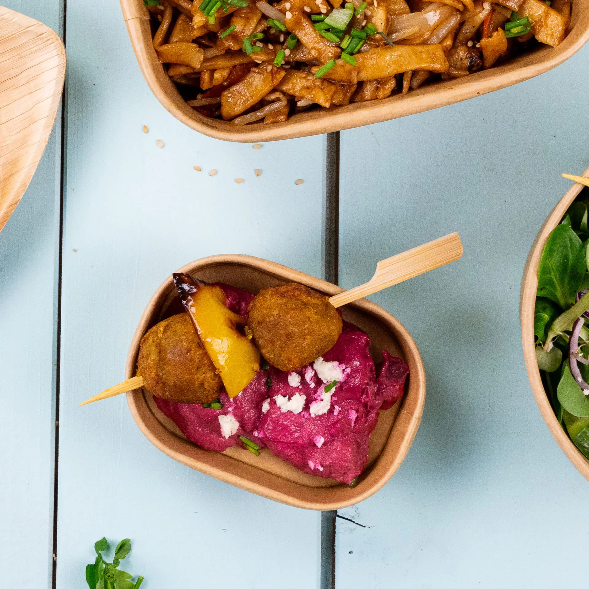 dse06409-flaggenspiesse-aus-bambus-15-cm-unbehandelt-5