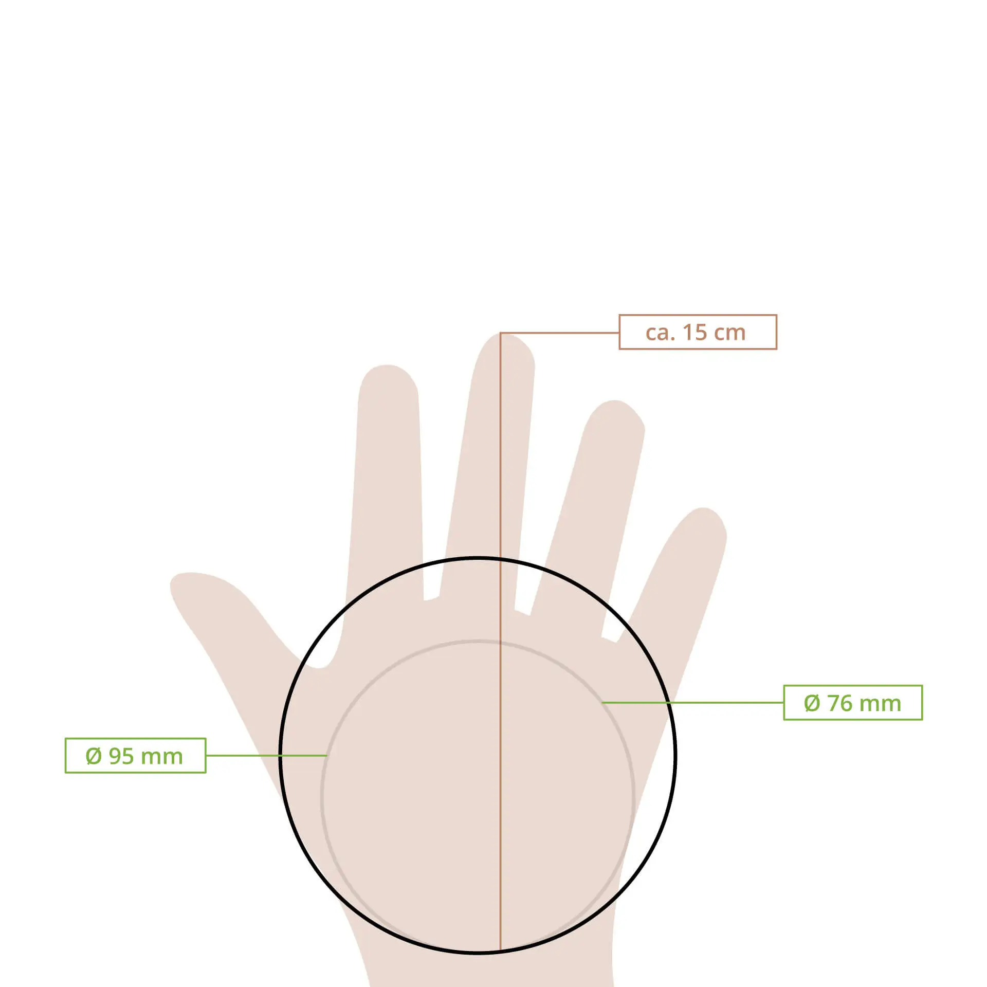dcd00133-pla-flachdeckel-95-mm-halmkreuz-9