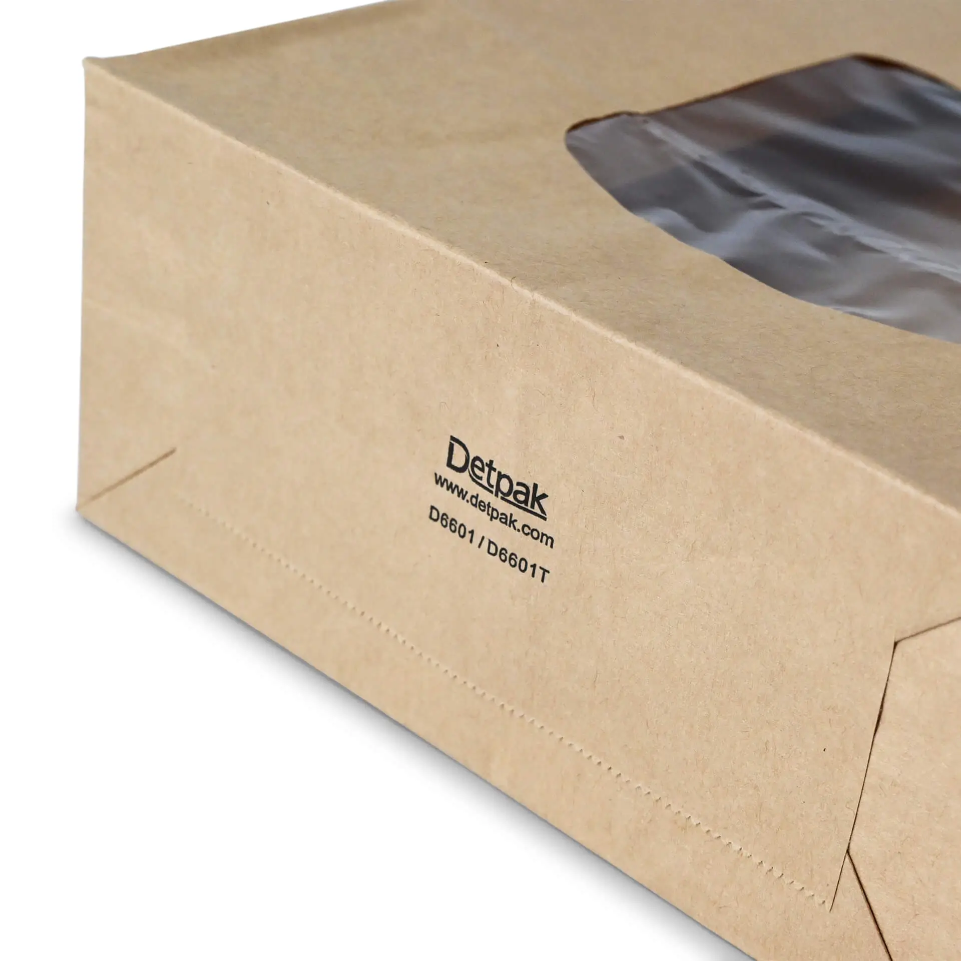 dre02750-blockbeutel-m-fenster-l-155-x-7-x-24-cm-pp-folie-braun-clipband-kraftpapier-5