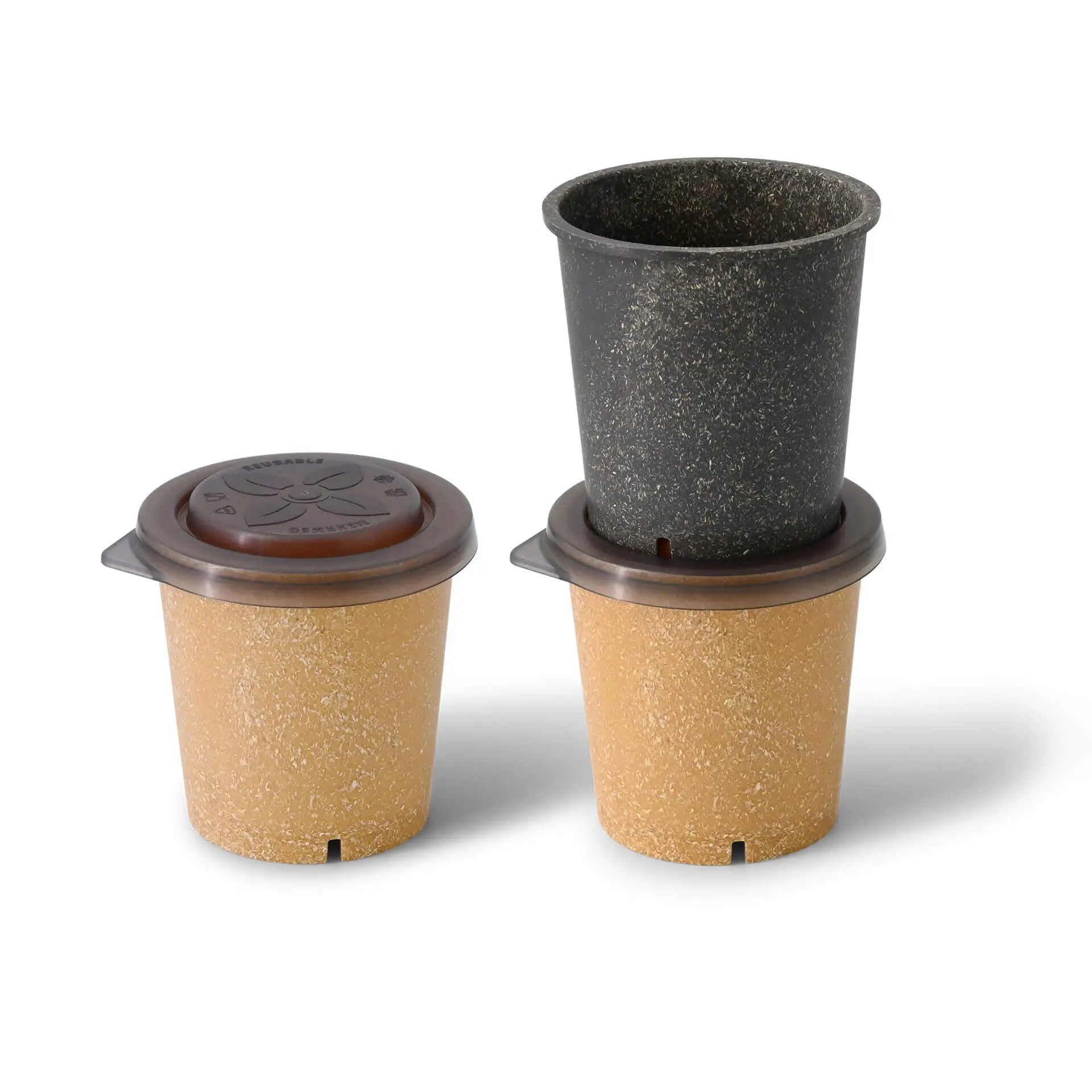 dfc008111-mehrwegdeckel-merways-cup-95-mm-pp-grau-5