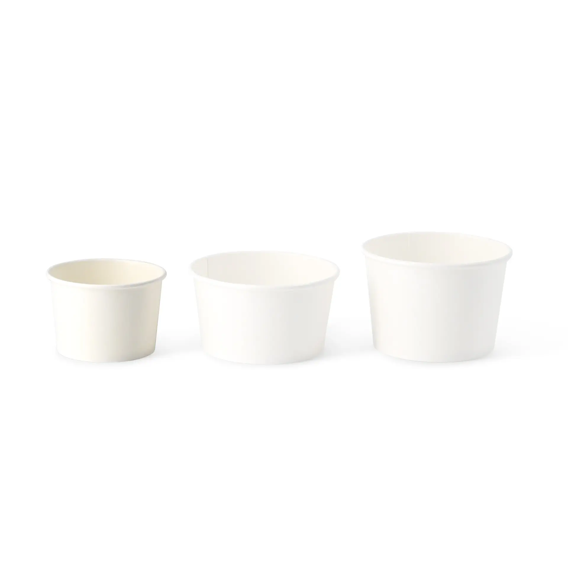 dfc036001-karton-universal-becher-bio-beschichtet-200-ml-8-oz-90-mm-weiss-9