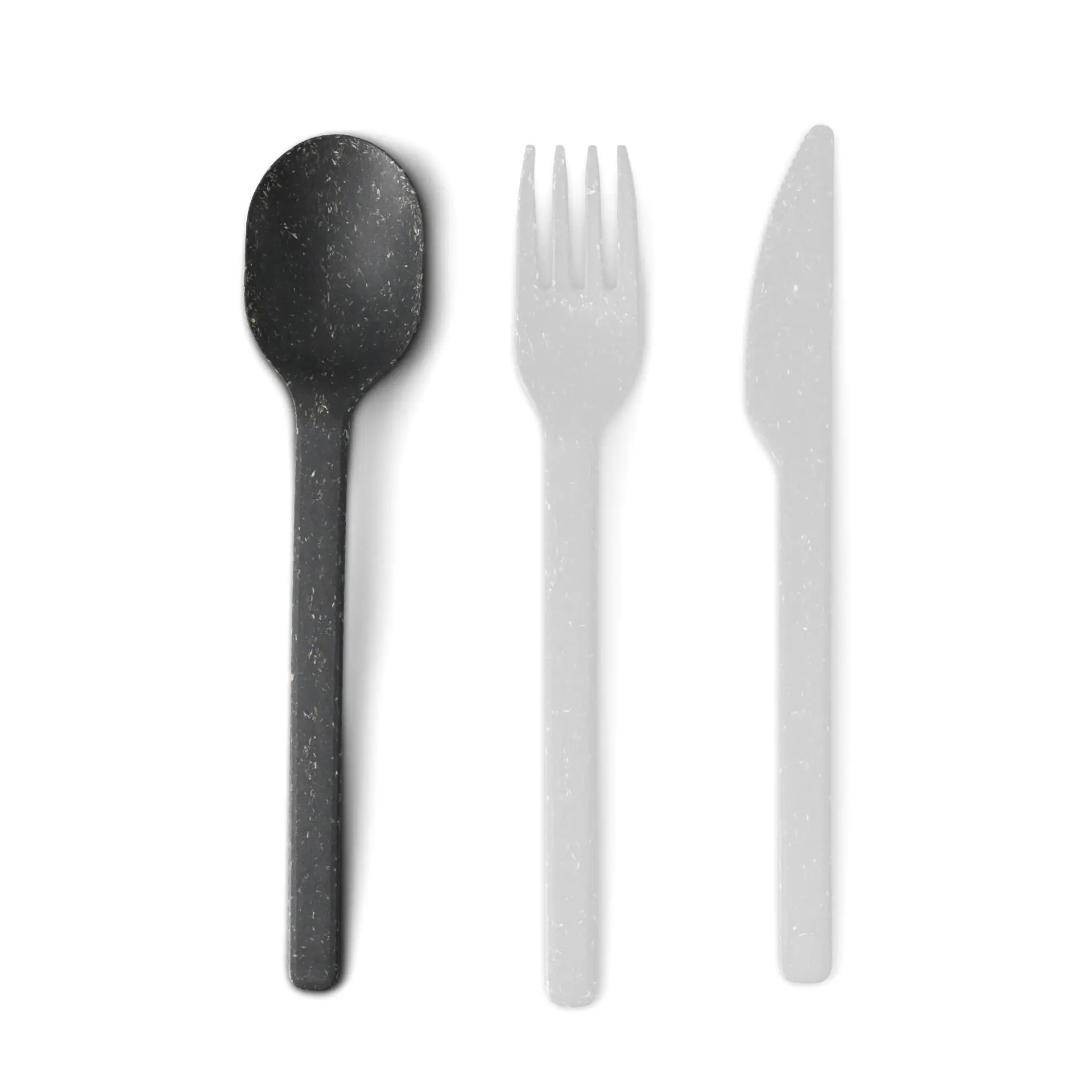 dse06357-mehrweg-loeffel-merways-cutlery-18-cm-pfeffer-grau-9