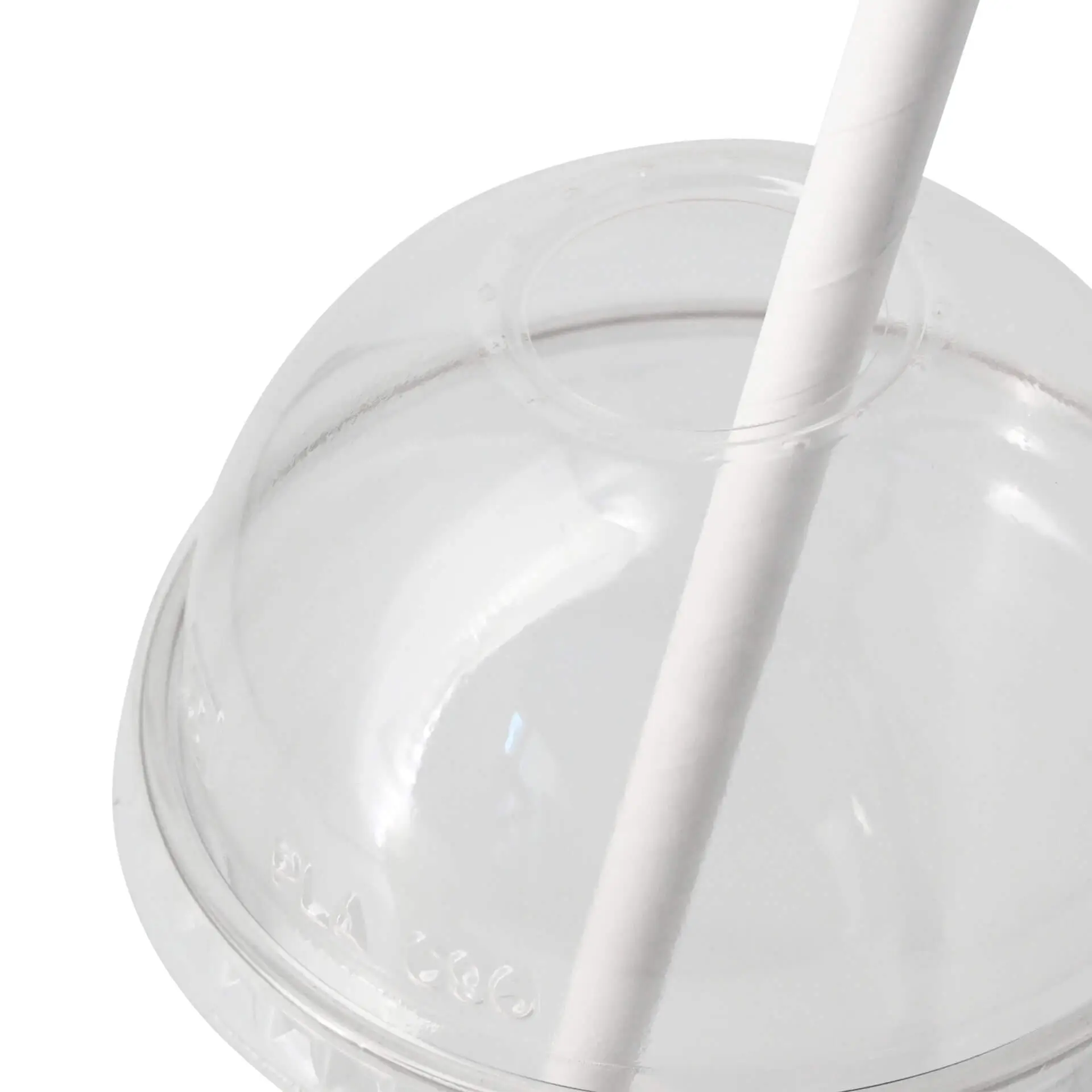 dcd00052-pla-domdeckel-96-mm-halmloch-4