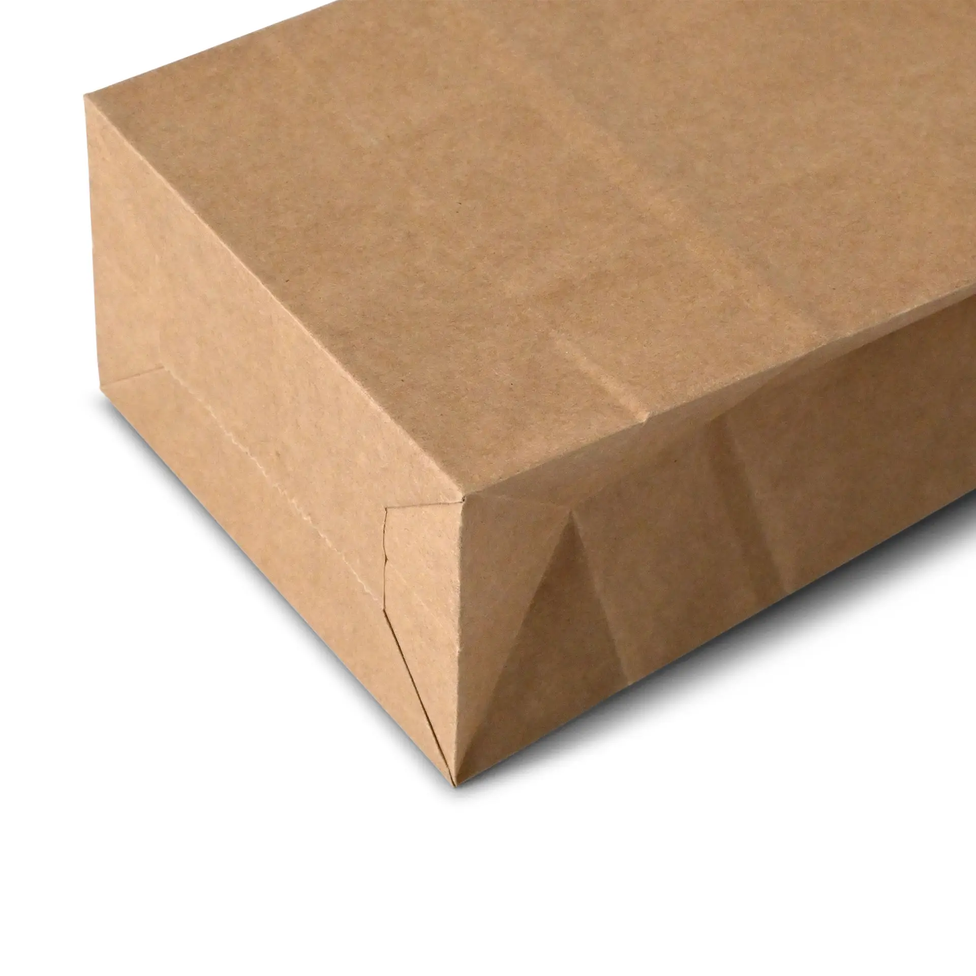 dre03912-blockbeutel-s-95-x-6-x-16-cm-braun-kraftpapier-2