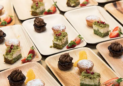 vorschau-banner-catering