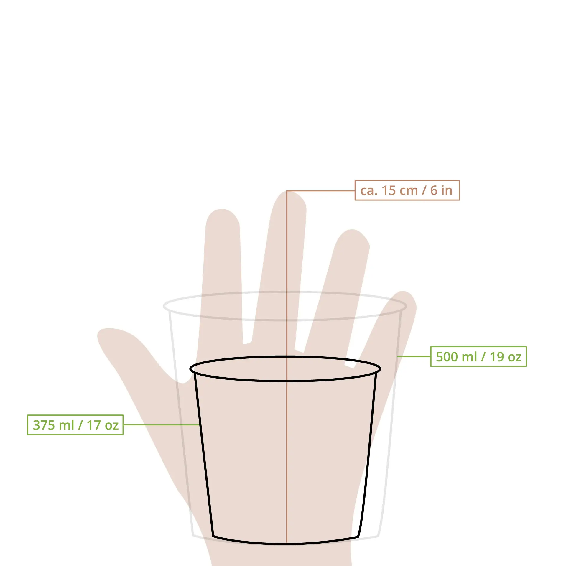 dfc08740-riffel-suppenbecher-375-ml-braun-9