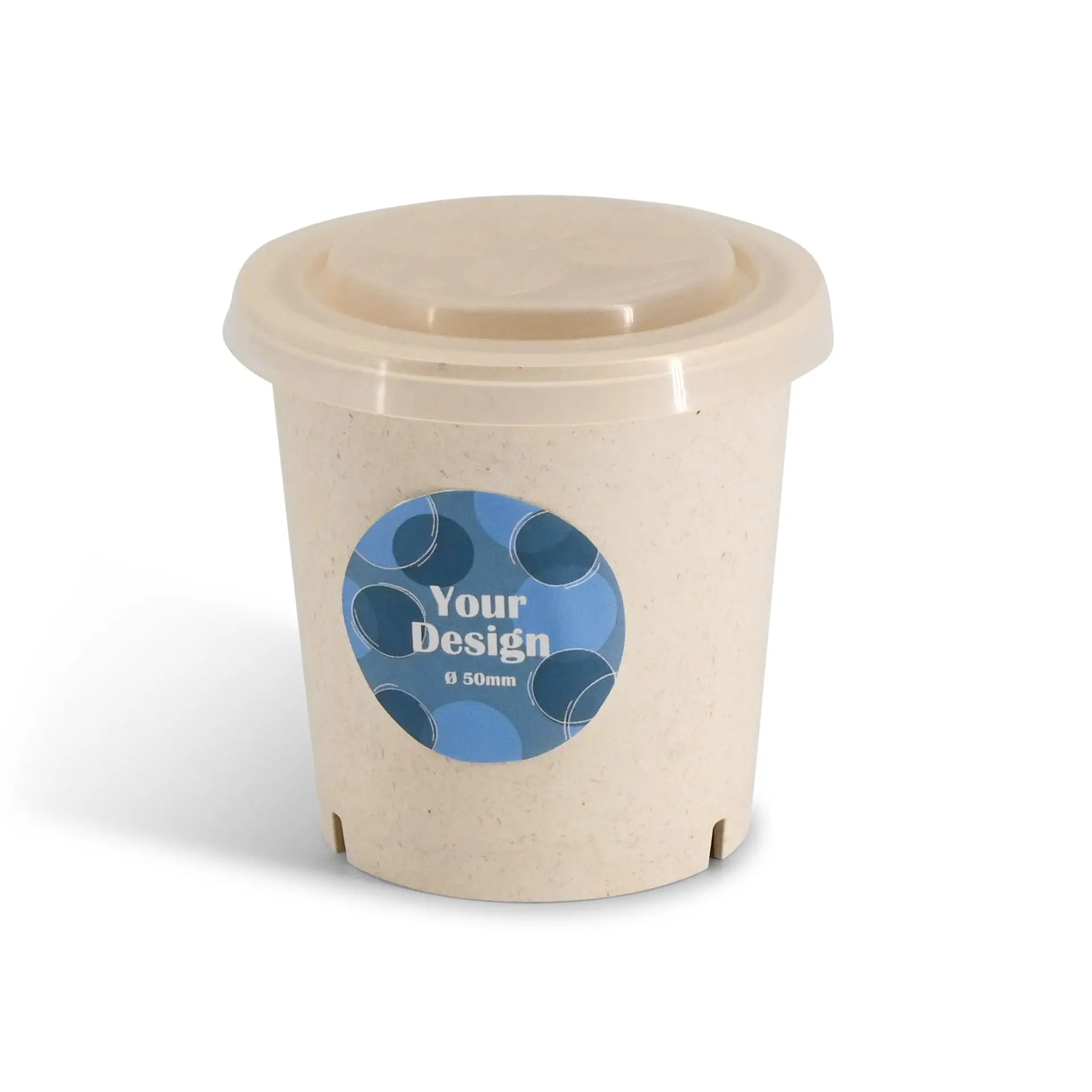 9103p7005601-etiketten-bedrucken-50-mm-rund-bio-folie-1