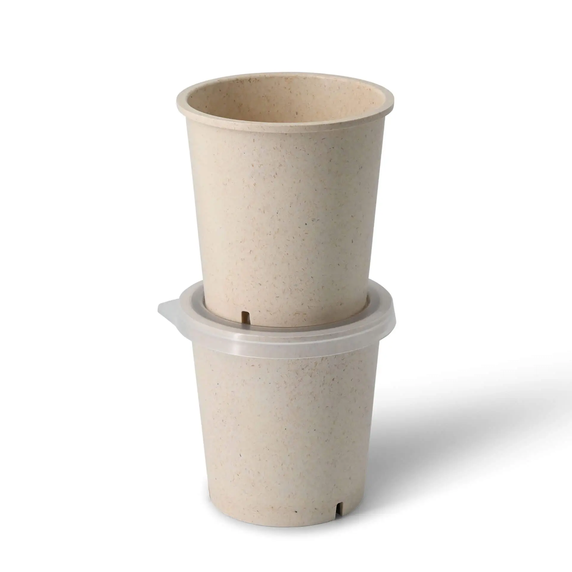 dfc008311-mehrweg-becher-merways-cup-400-ml-95-mm-cashew-creme-weiss-6