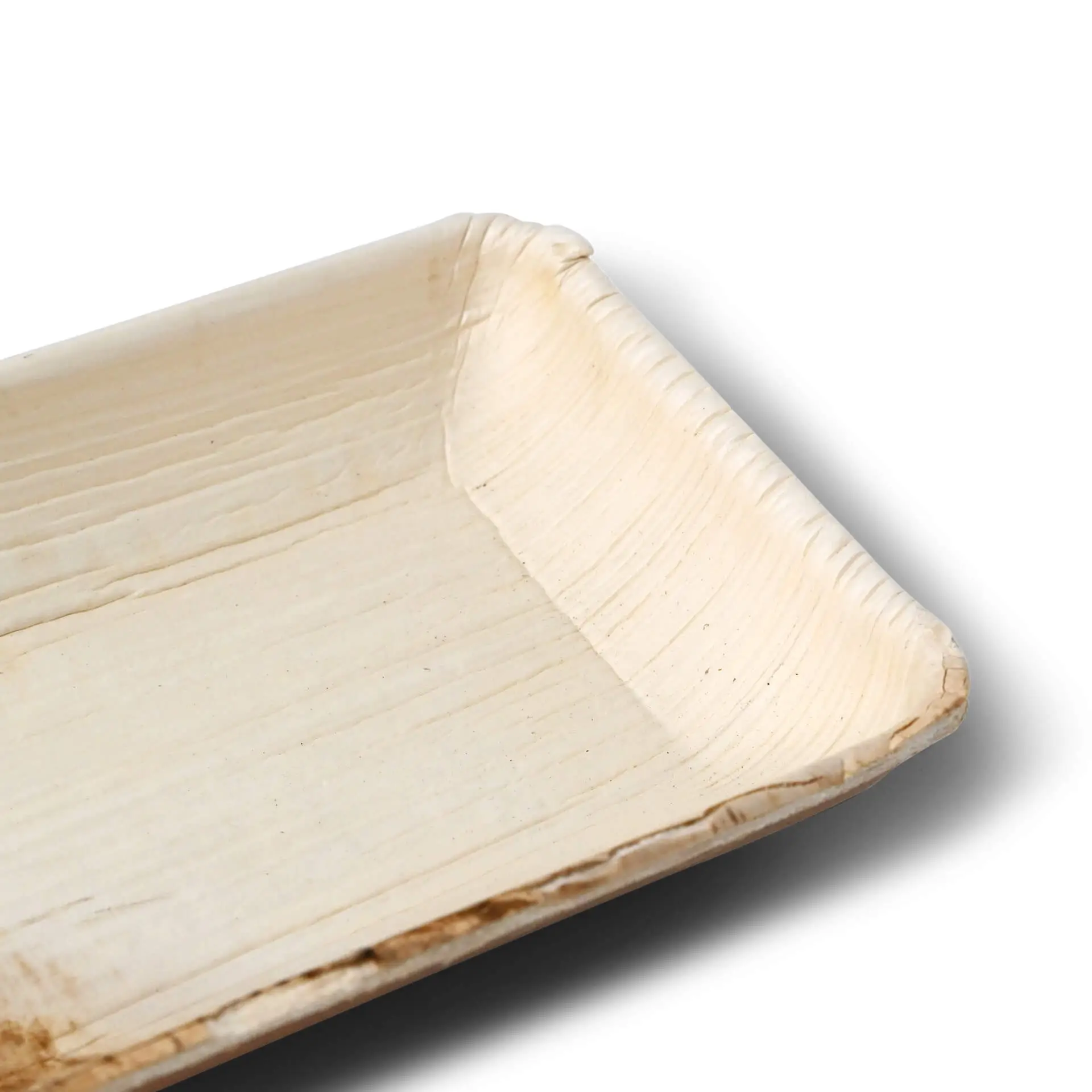 dtw05474-palmblatt-schaelchen-palmware-125-ml-rechteckig-2