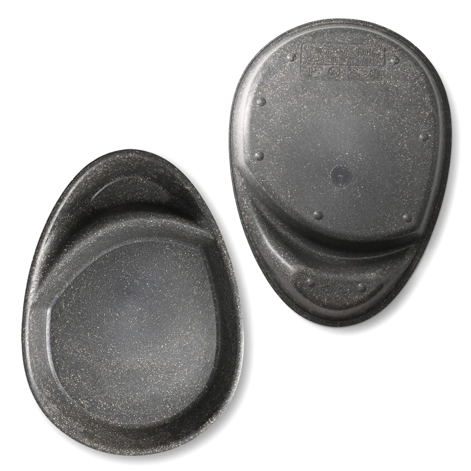 dfc008581-mehrweg-menueteller-merways-plate-275-x-20-x-35-cm-2-kammern-tropfenfoermig-pfeffer-grau-2