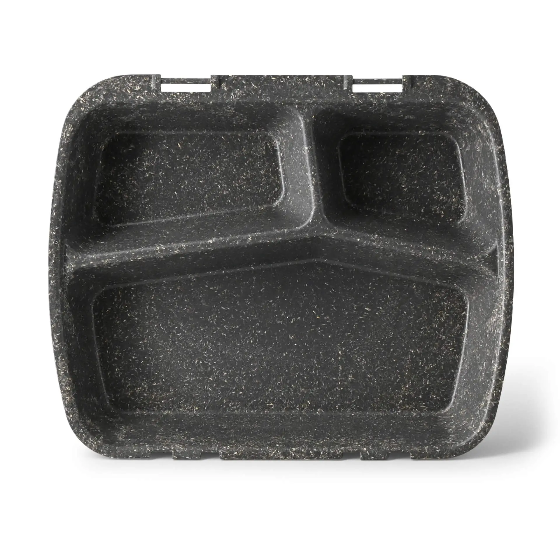 dfc008531-mehrweg-menue-behaelter-merways-box-245-x-20-x-45-cm-3-kammern-hp43-pfeffer-grau-2