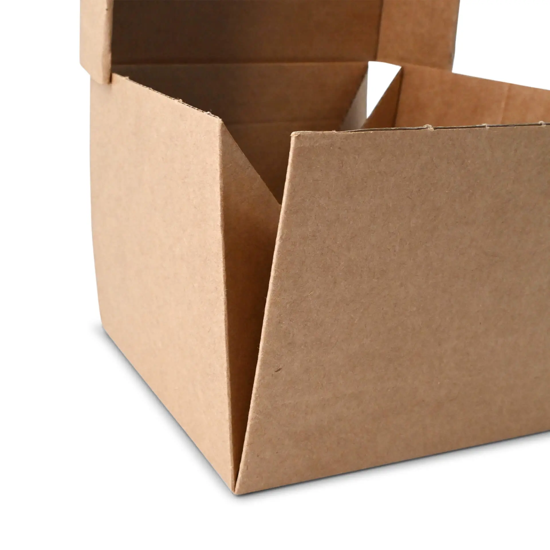 dfc04292-burgerboxen-13-x-13-x-10-cm-kraftkarton-braun-faltbar-5