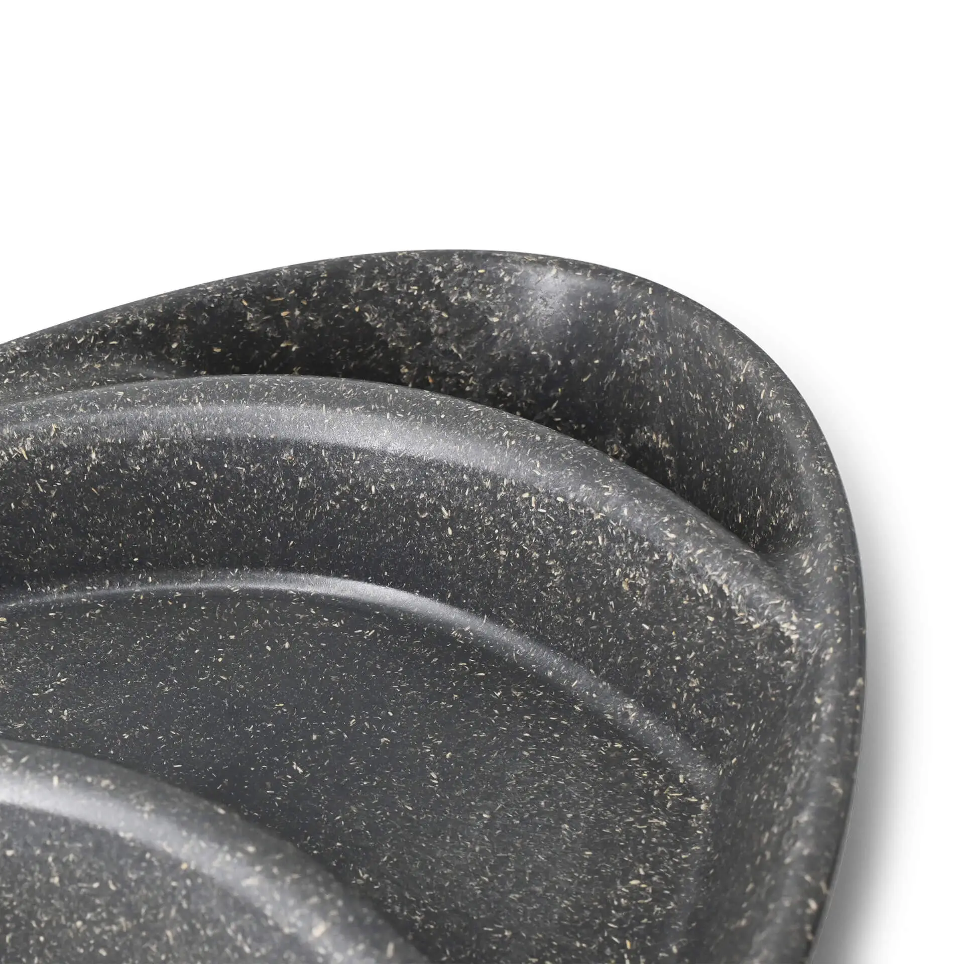 dfc00838-2-fuer-1-mehrweg-menue-teller-merways-plate-275-x-20-x-35-cm-3-kammern-tropfenfoermig-pfeffer-grau-5