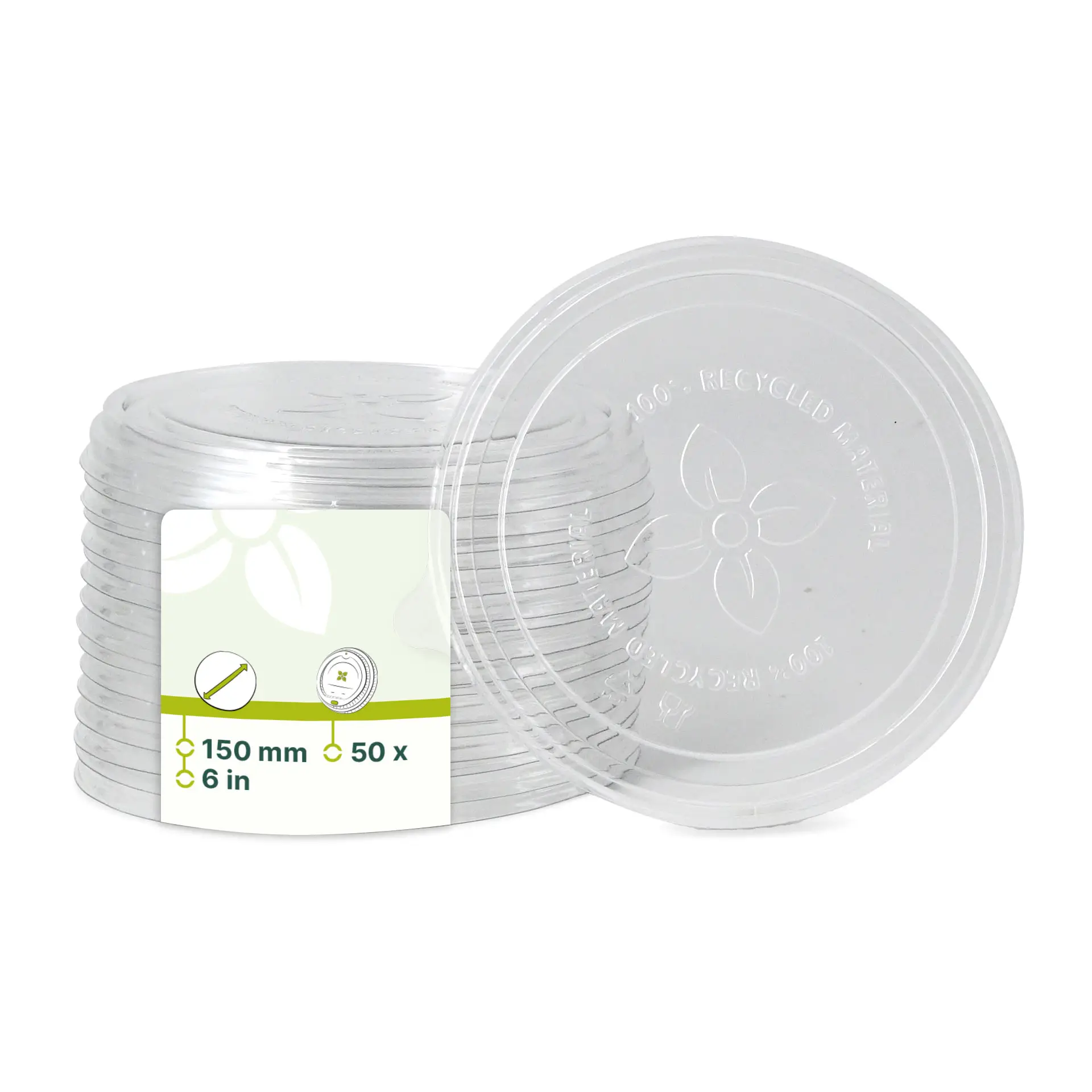 dfc088401-rpet-deckel-150-mm-klar