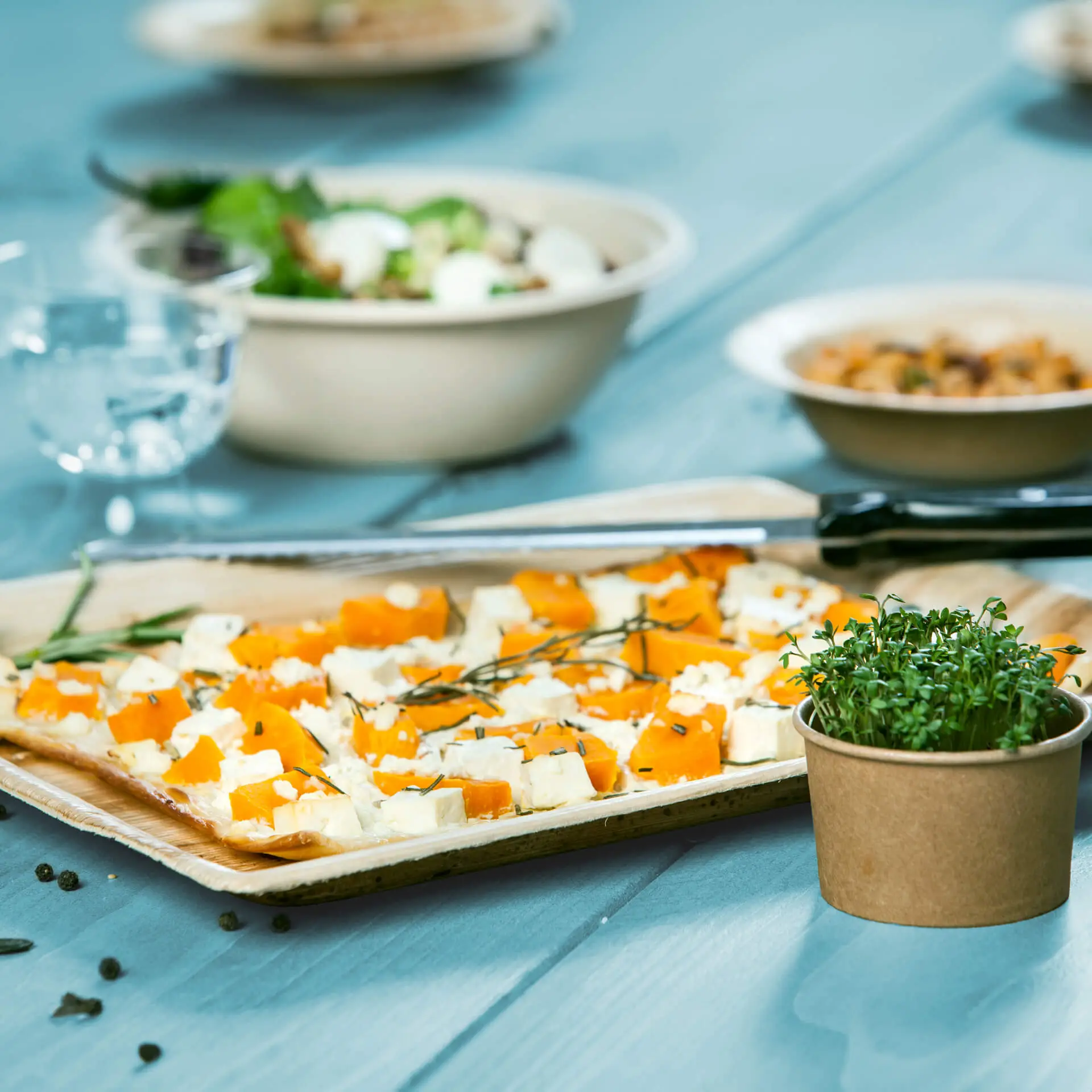 dtw054501-palmblatt-tablett-palmware-325-x-265-cm-gastro-norm-6