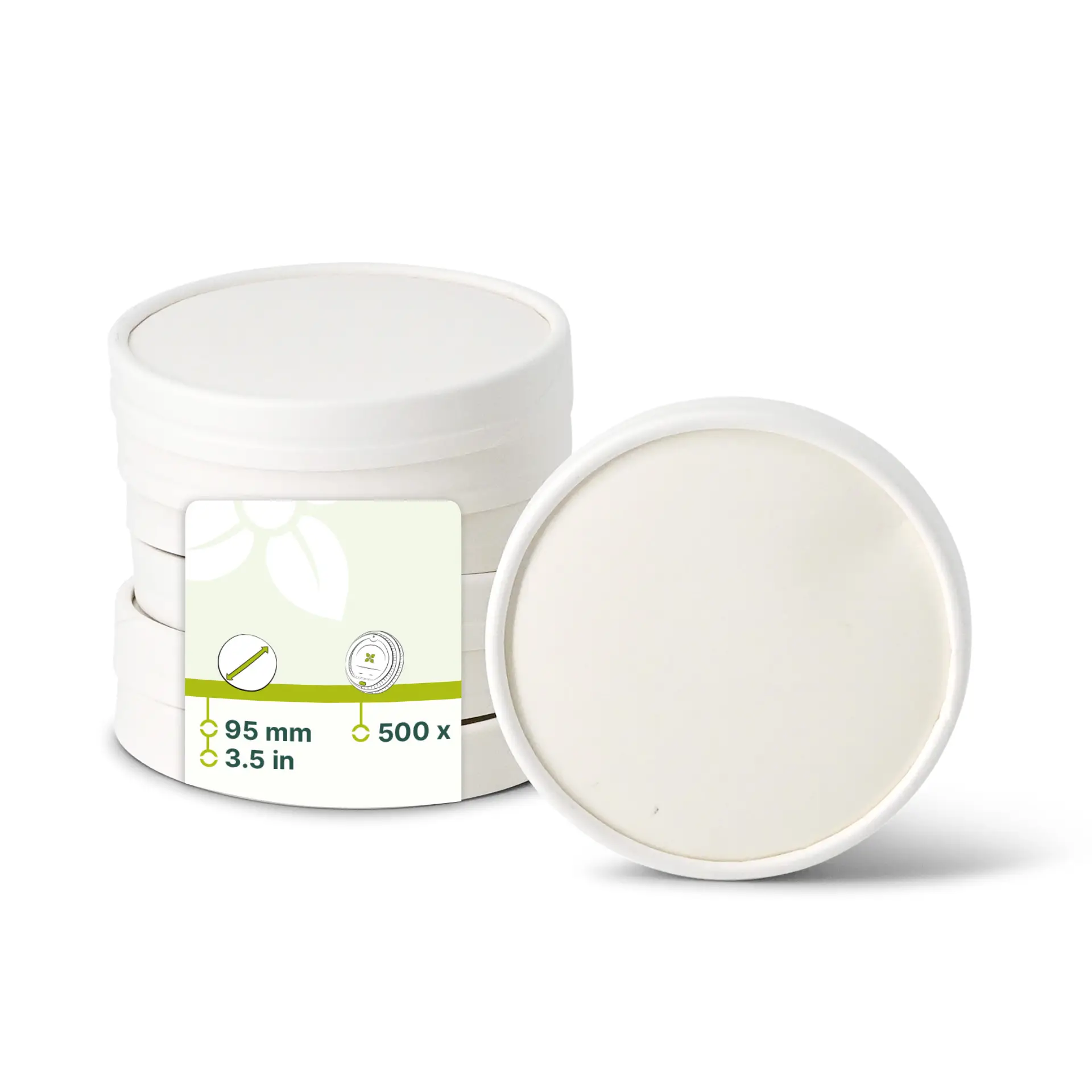 dfc06740-deckel-aus-karton-95-mm-weiss