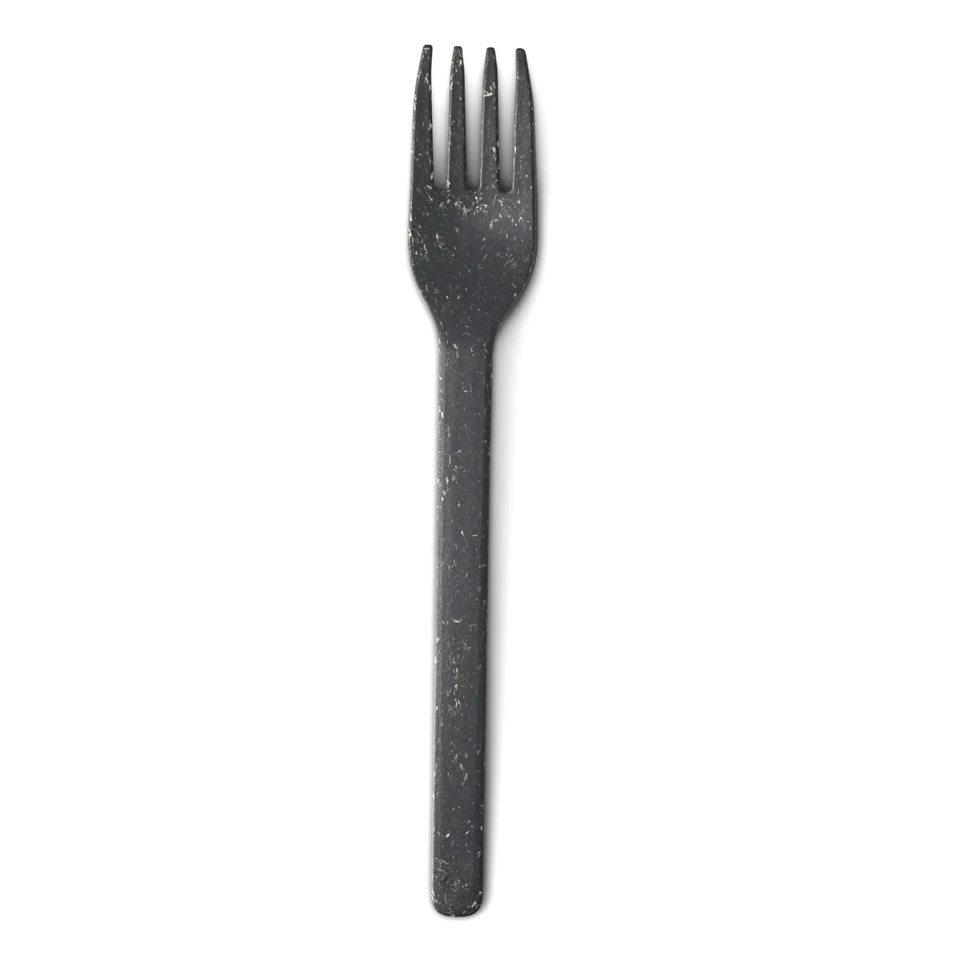 dse06358-mehrweg-gabeln-merways-cutlery-18-cm-pfeffer-grau-1