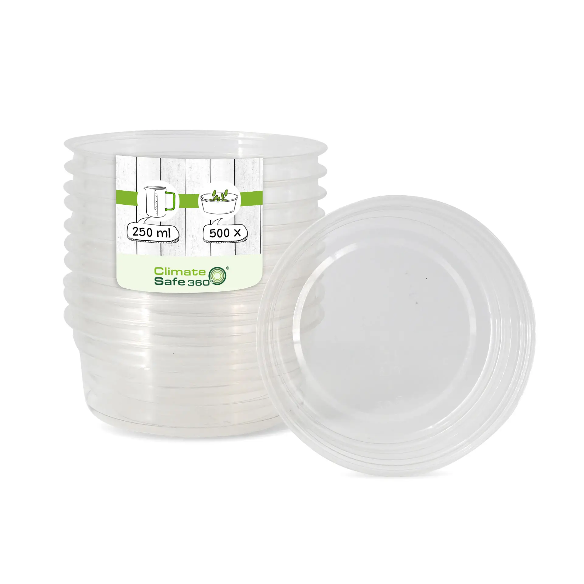 dfc01001-pla-deli-becher-250-ml-117-mm-rund