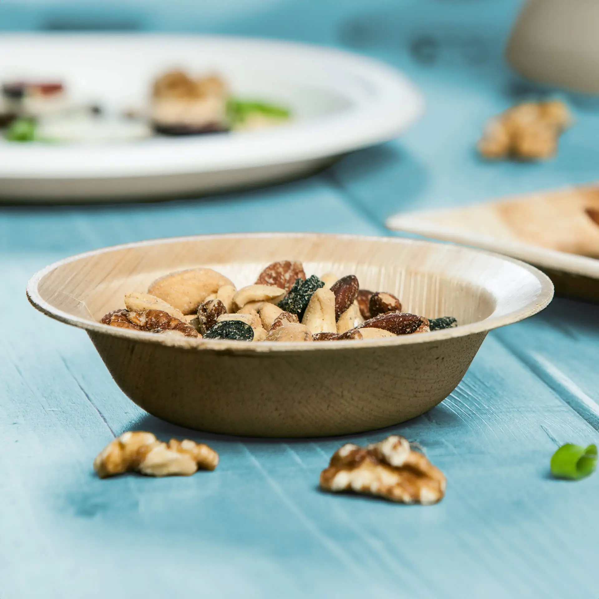 dtw053021-palmblatt-teller-palmware-14-cm-tief-rund-mit-rand-6