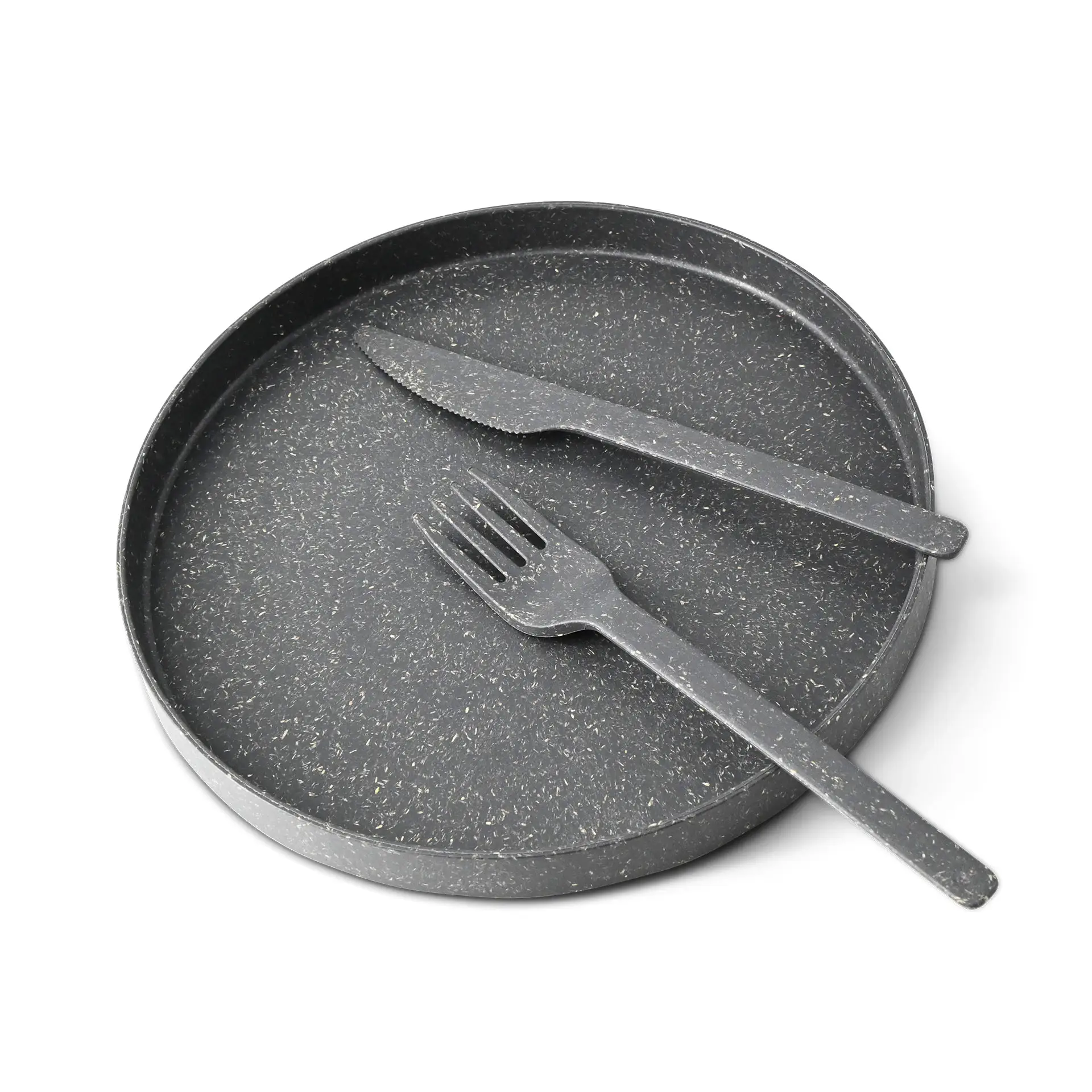 dse06358-mehrweg-gabeln-merways-cutlery-18-cm-pfeffer-grau-5