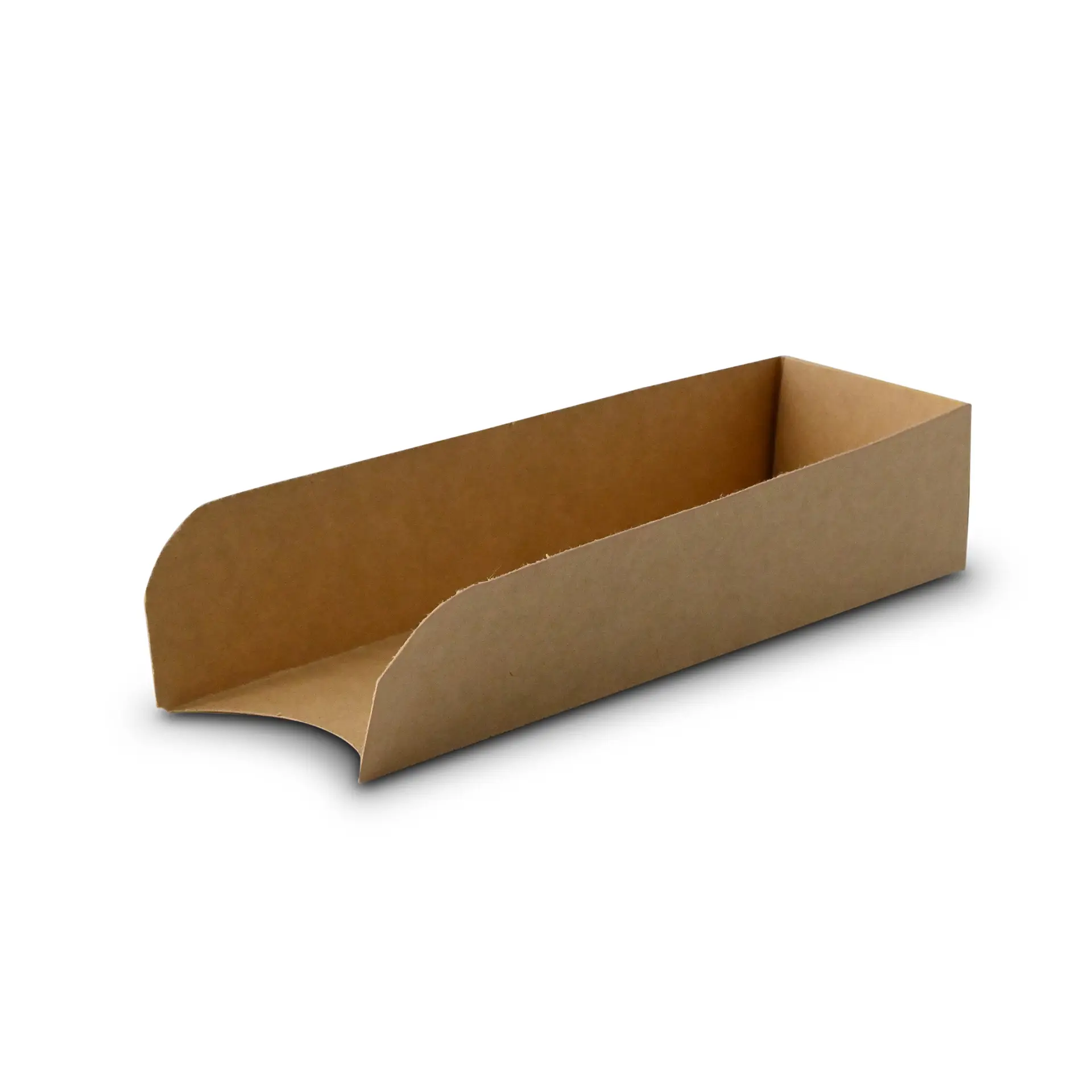 dfc04225-hotdog-verpackung-18-x-5-cm-braun-faltbar-1