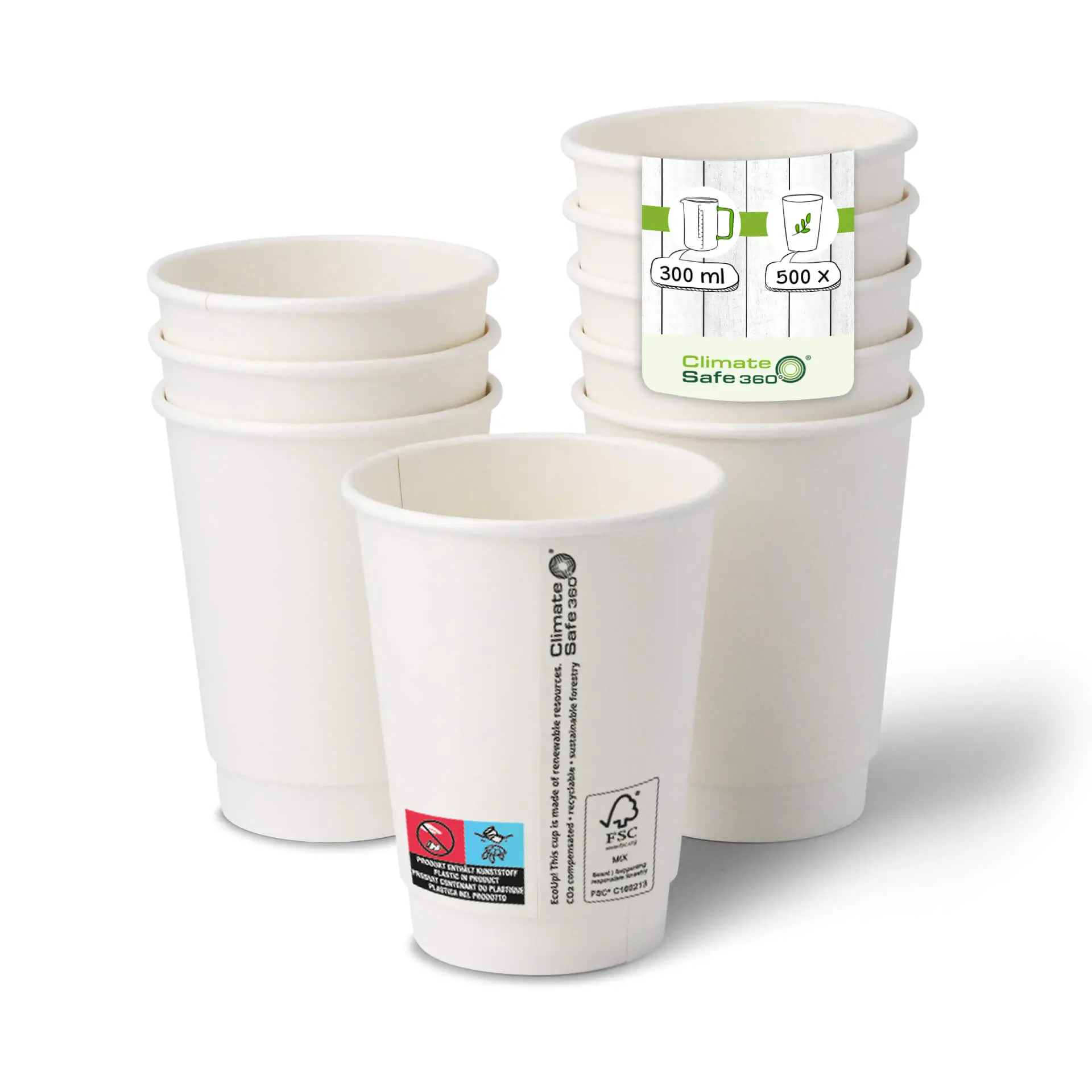 con10004-01-0-coffee-to-go-becher-aus-pappe-beschichtet-doppelwandig-300-ml-12-oz-90-mm-weiss