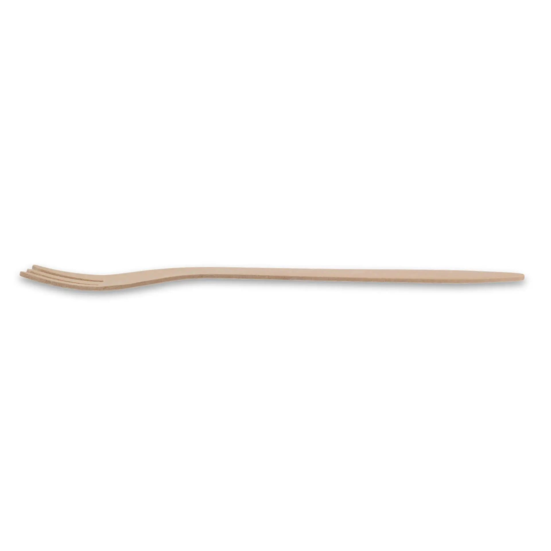 dse06308-holzgabeln-premium-18-cm-biobeschichtet-2