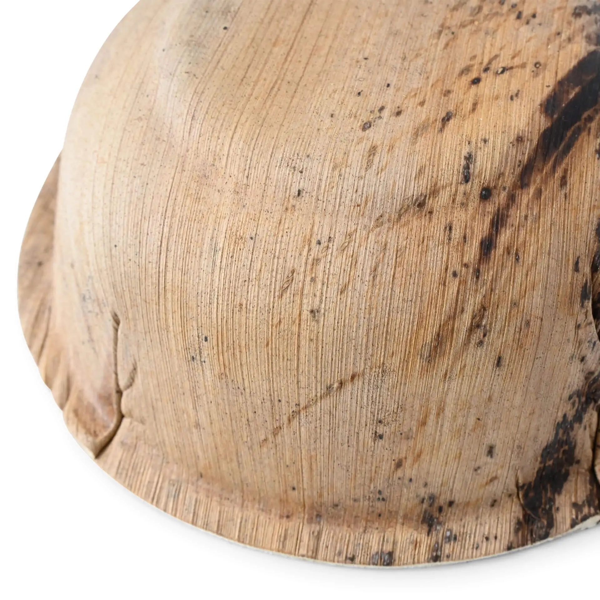 dtw055011-palmblatt-schalen-palmware-425-ml-rund-3