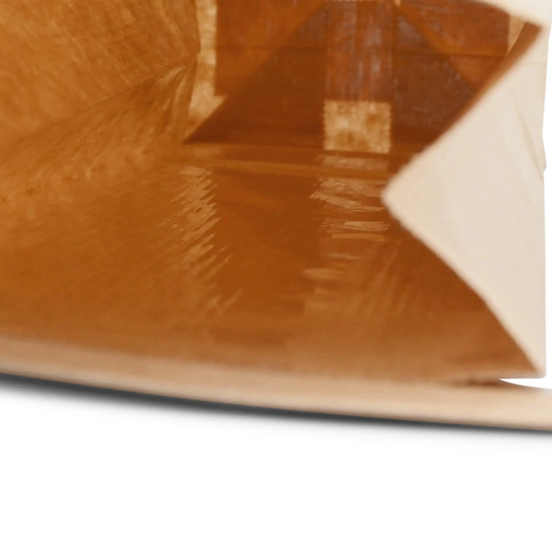 dre03340-blockbeutel-s-9-x-45-x-235-cm-pp-folie-braun-clipband-kraftpapier-5