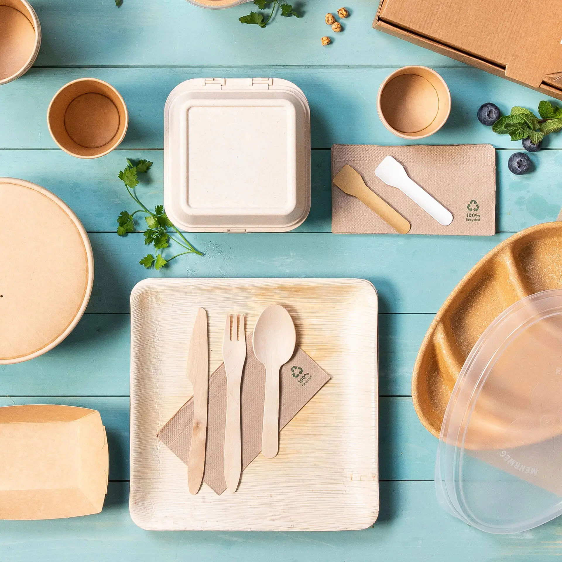 dse02805-servietten-aus-recyceltem-papier-32-x-32-cm-1-lagig-18-falz-ungebleicht-5