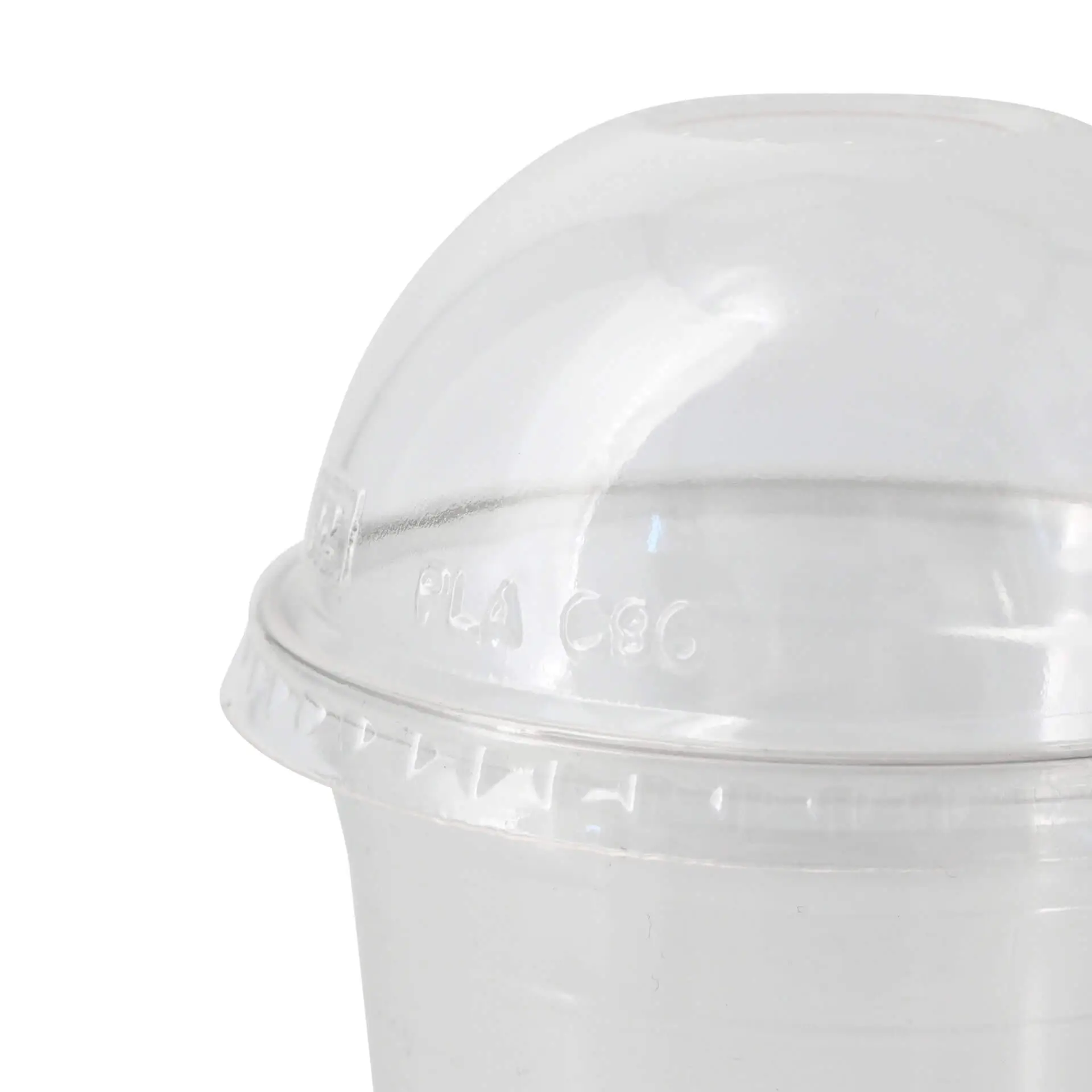 dcd00052-pla-domdeckel-96-mm-halmloch-3