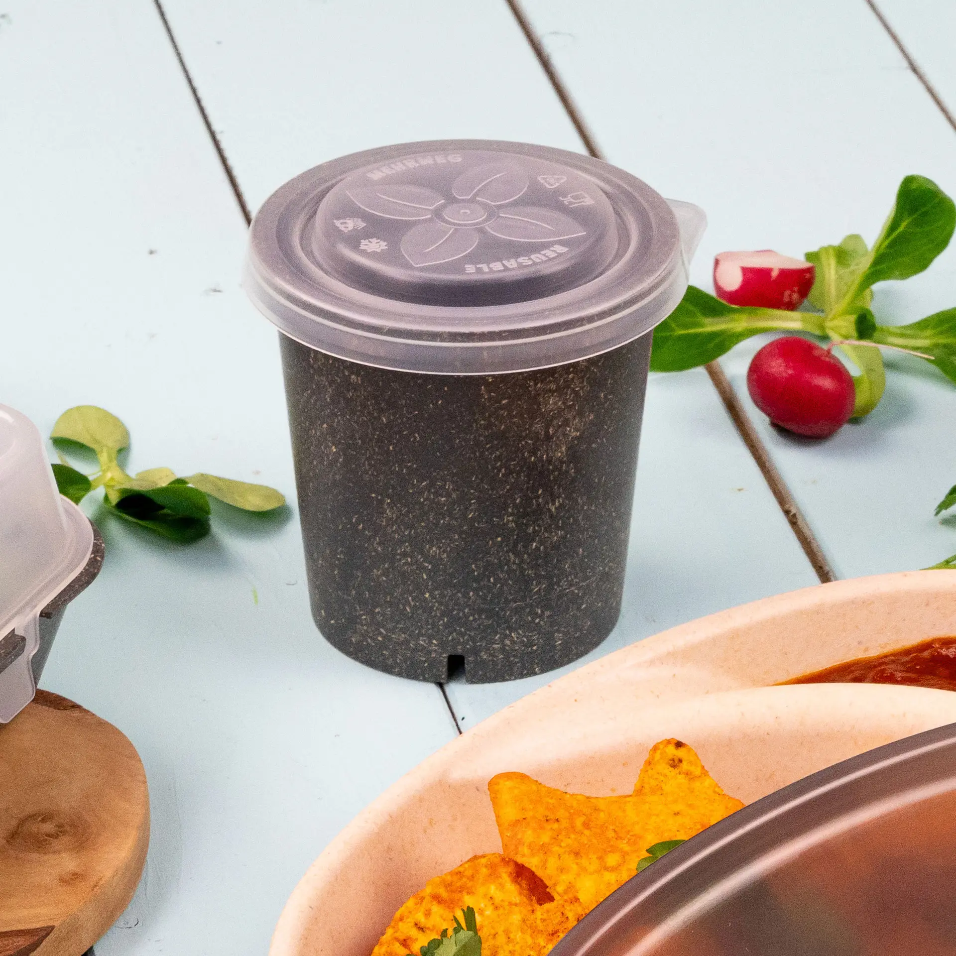 dfc00820-mehrwegdeckel-merways-cup-95-mm-pp-transparent-6