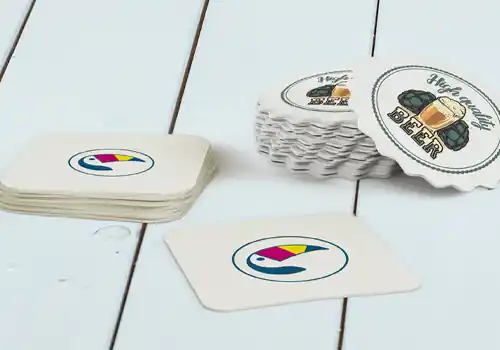 vorschau-banner_customprint-bierdeckel