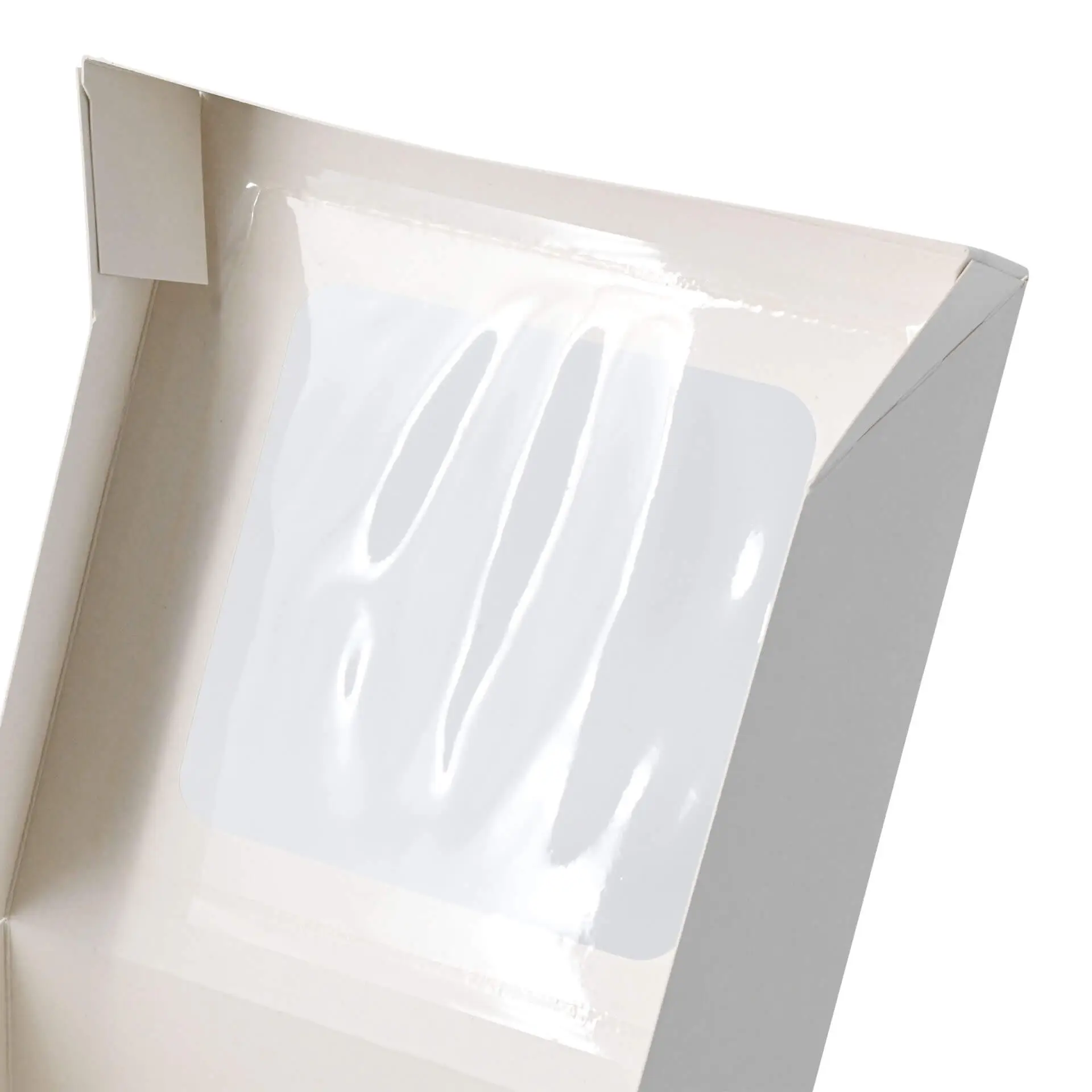 dre03506-cupcake-boxen-4er-zellulose-fenster-weiss-4