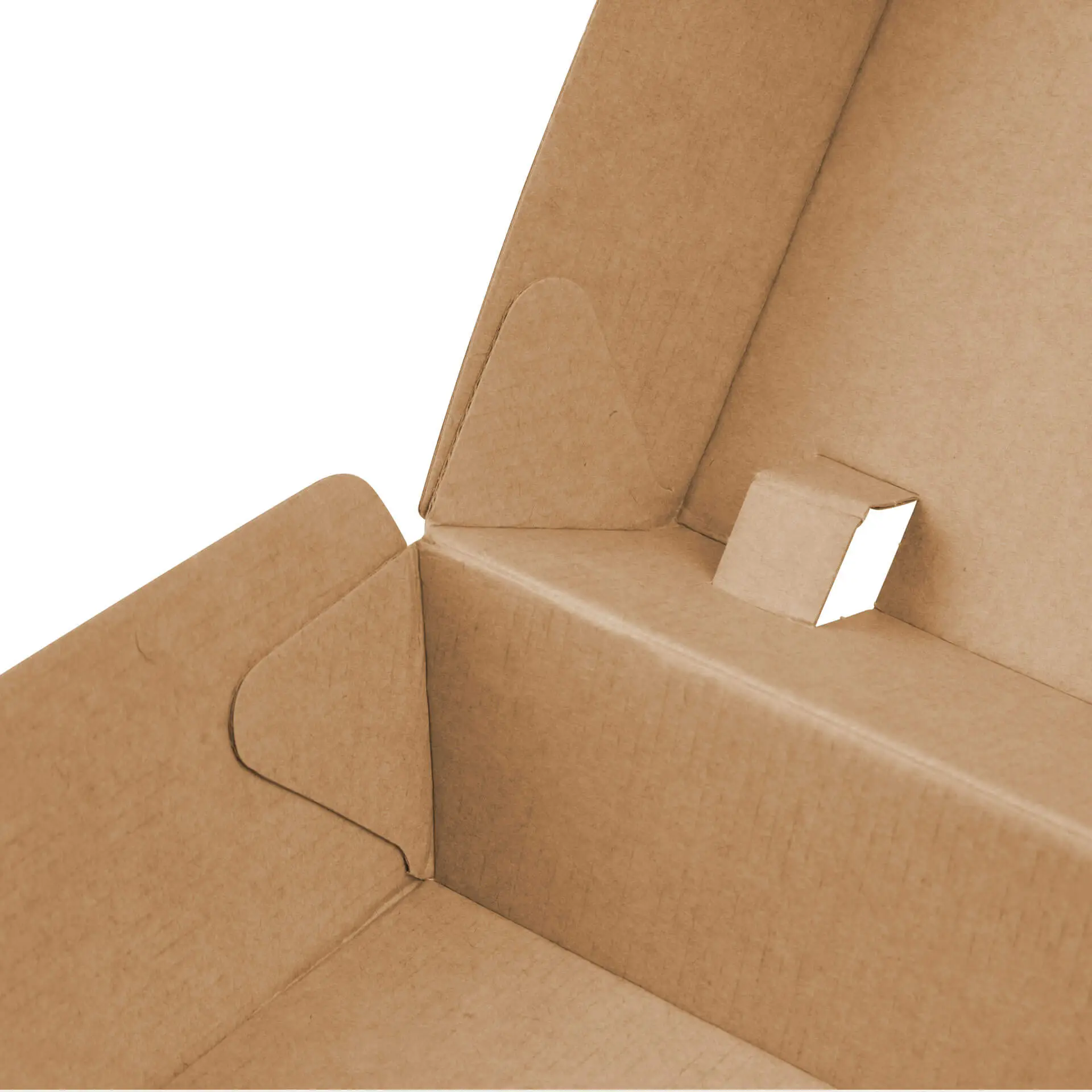 dfc042851-burgerboxen-13-x-14-x-8-cm-kraftkarton-braun-5