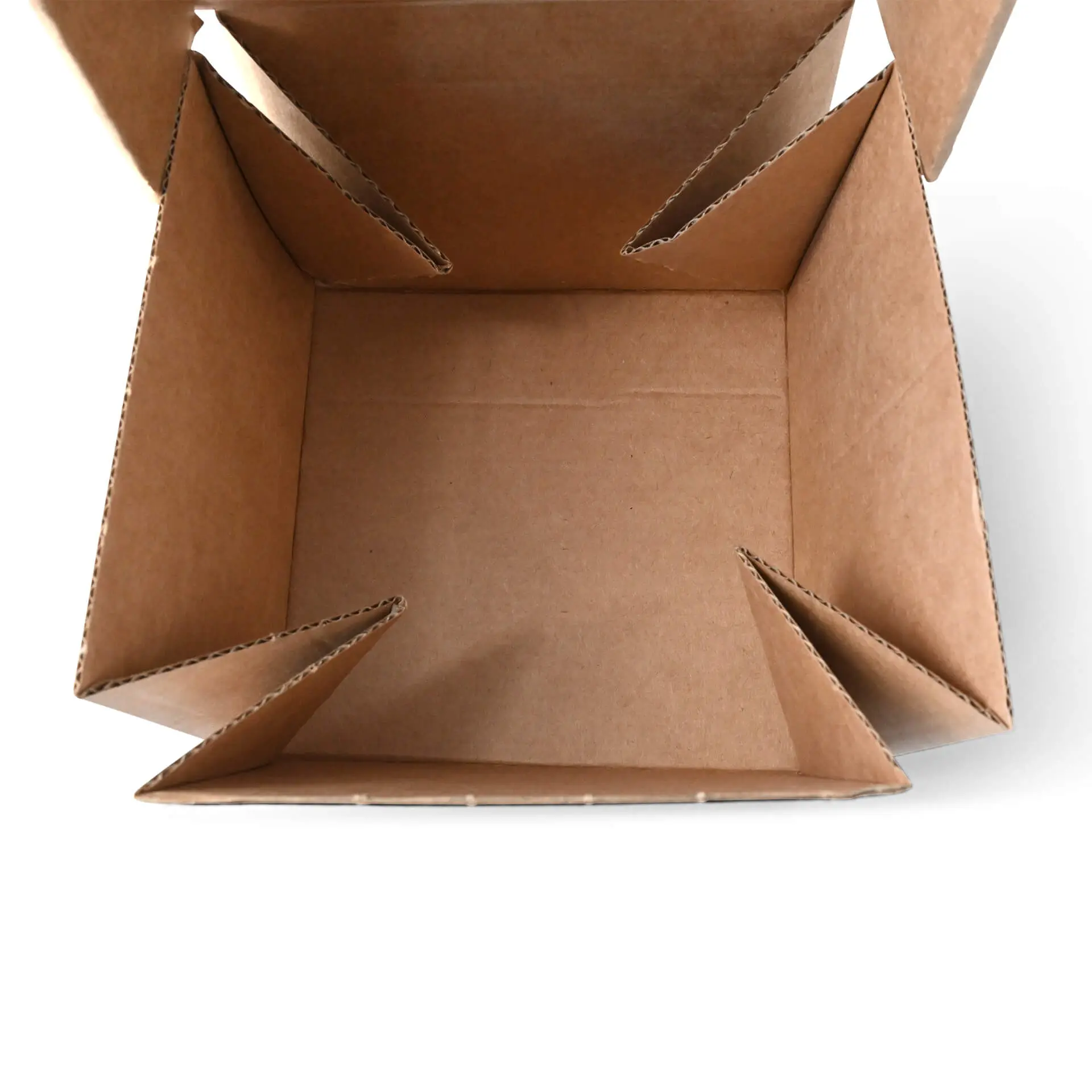 dfc04292-burgerboxen-13-x-13-x-10-cm-kraftkarton-braun-faltbar-4