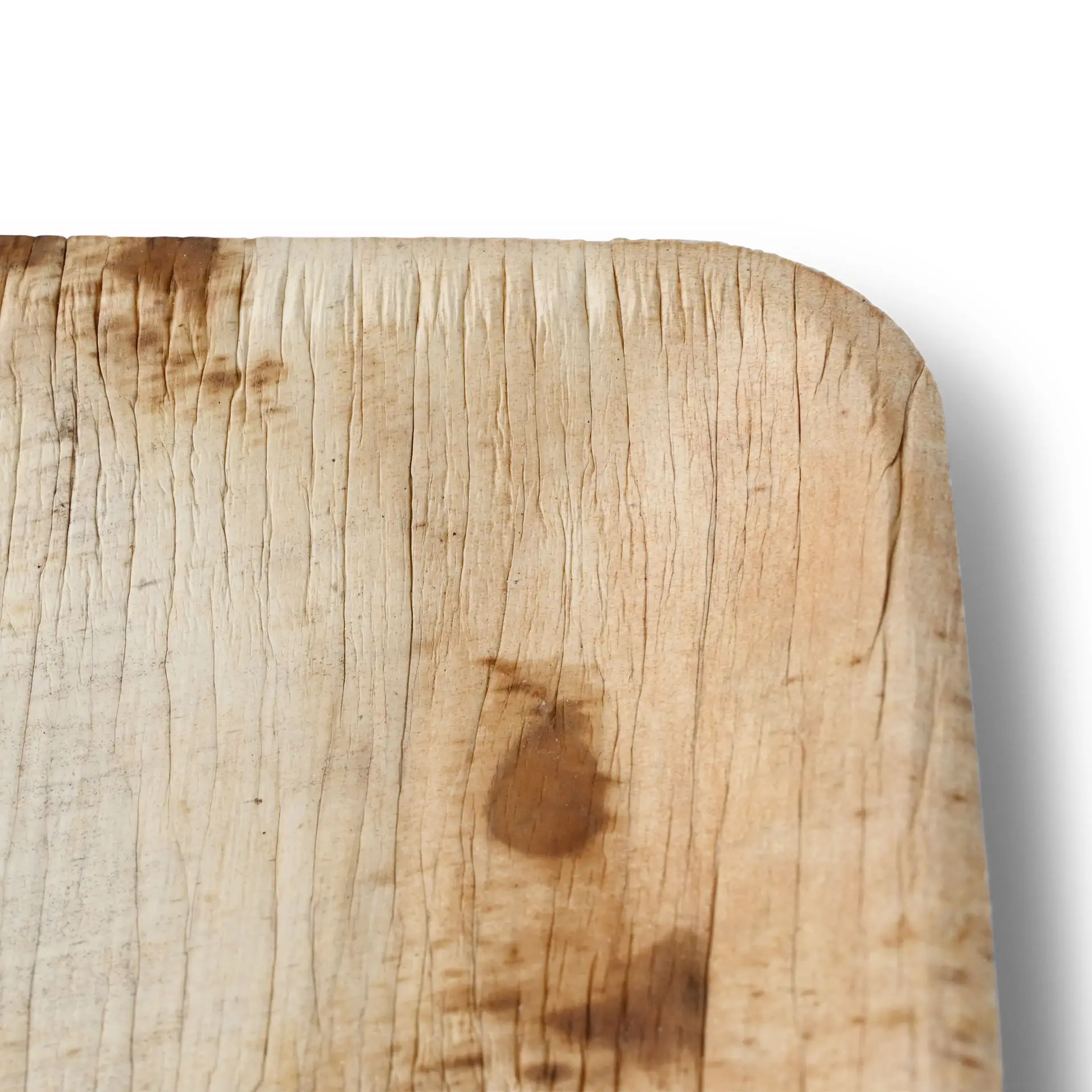 dtw05360-palmblatt-teller-palmware-15-x-15-cm-quadratisch-3