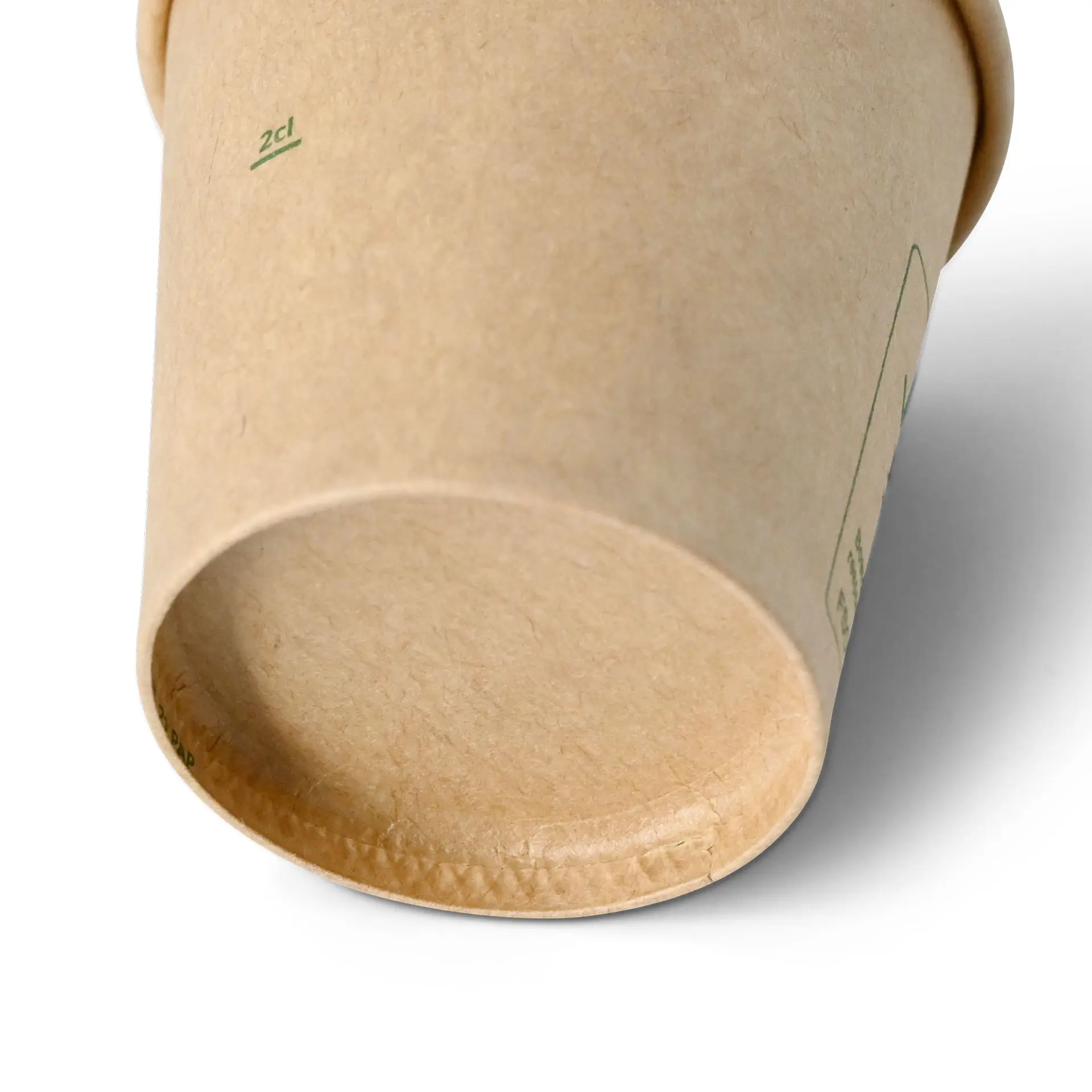 dhd00011-pappbecher-50-ml-2-oz-50-mm-braun-5