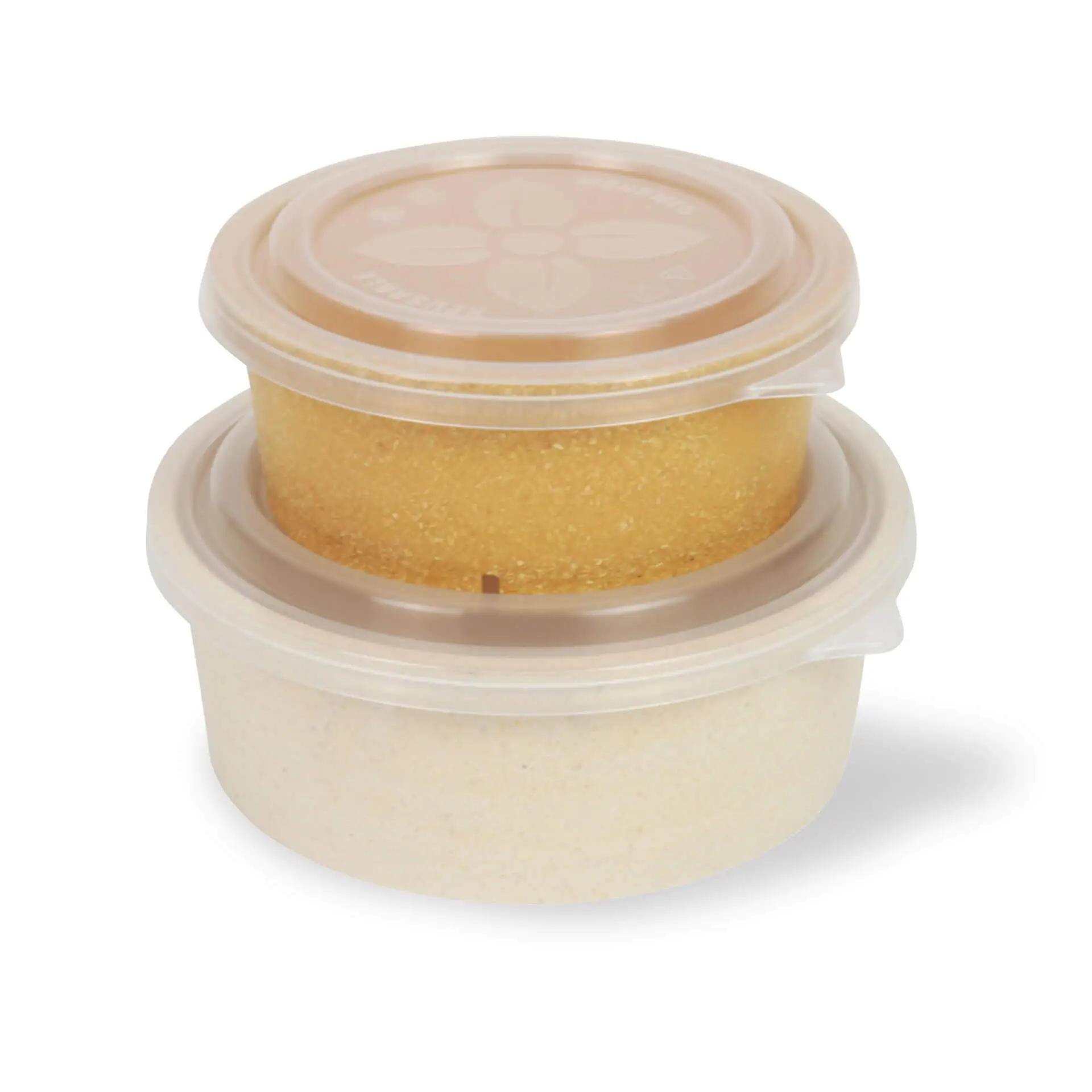 dfc008151-mehrwegdeckel-merways-bowl-150-mm-pp-transparent-6