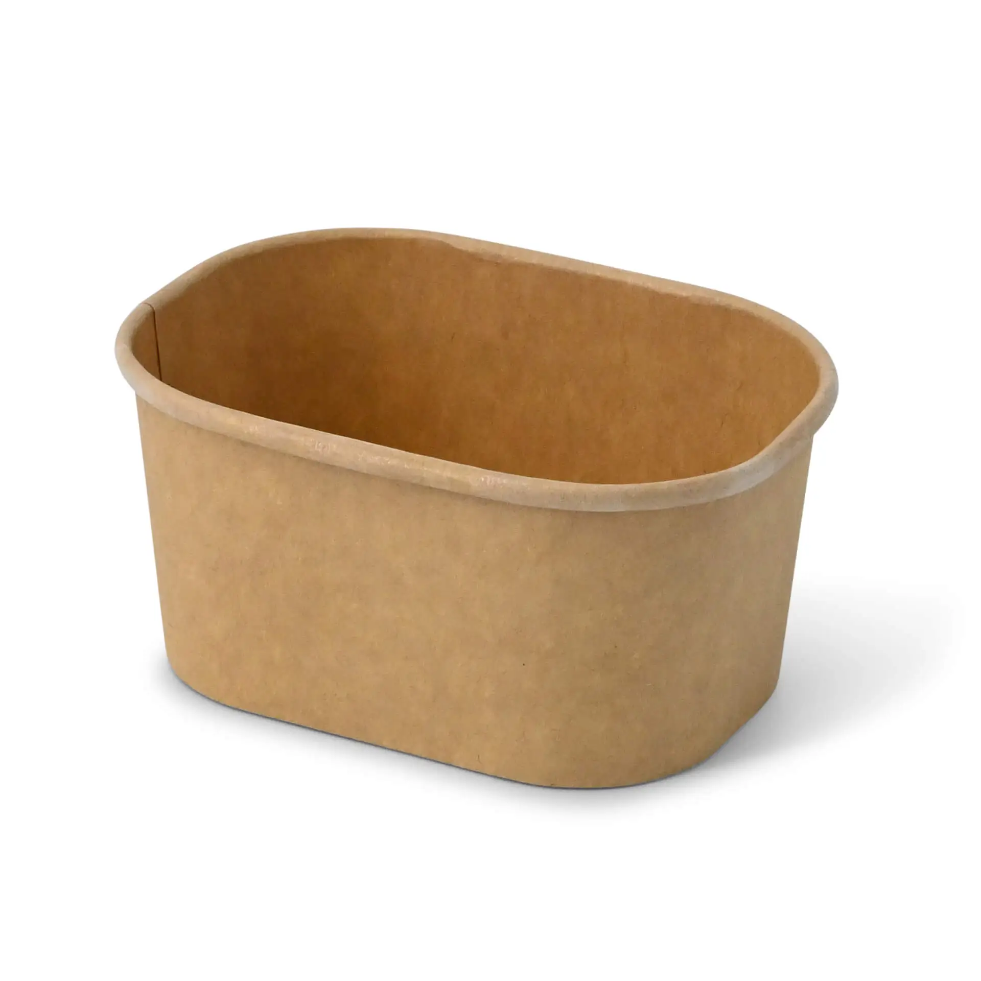 dfc016071-verpackungsbecher-250-ml-11-x-8-x-5-cm-braun-rechteckig-1