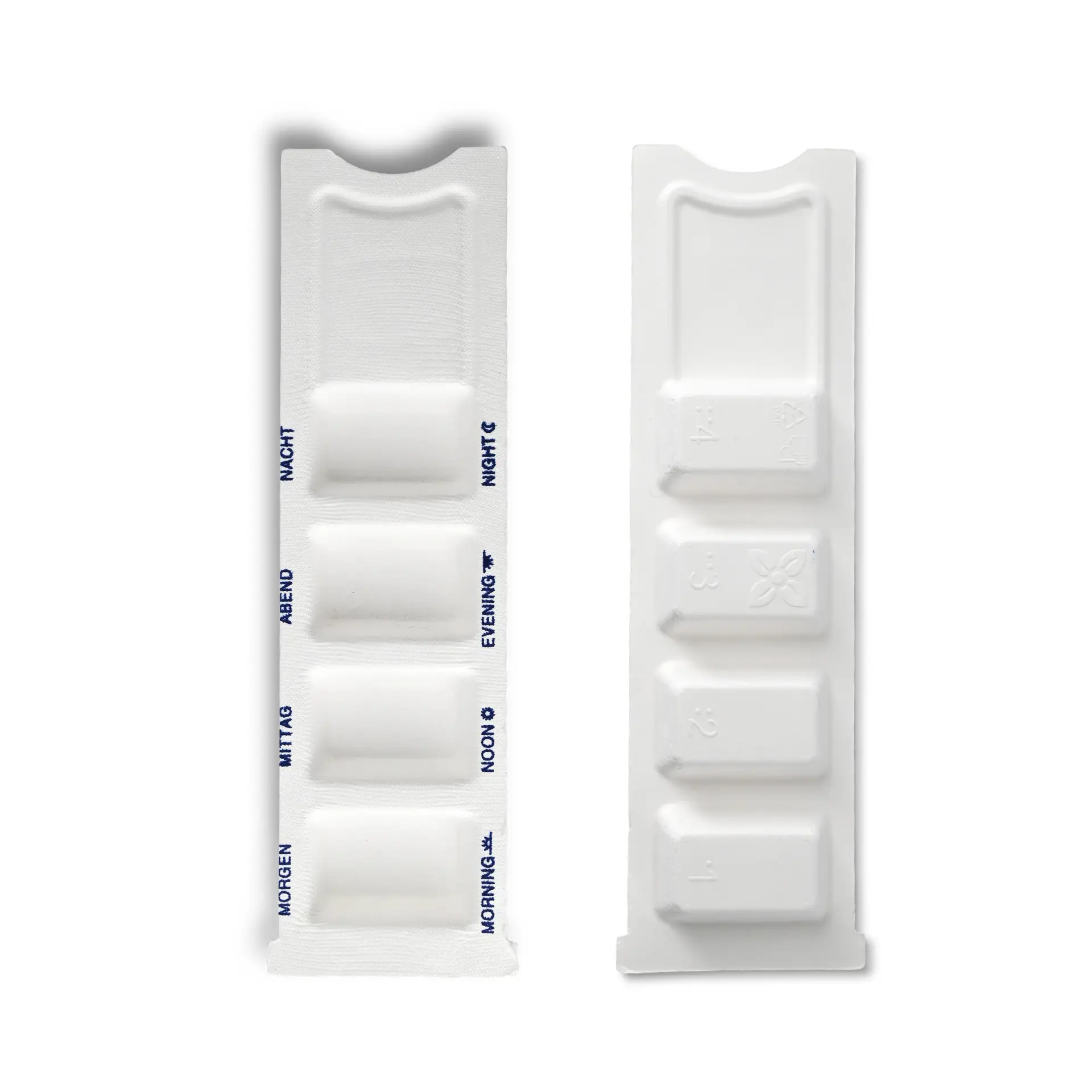 dhy05070-medikamenten-dispenser-aus-pflanzenfasern-6-x-22-x-1-cm-4-kammern-rpet-schiebedeckel-3