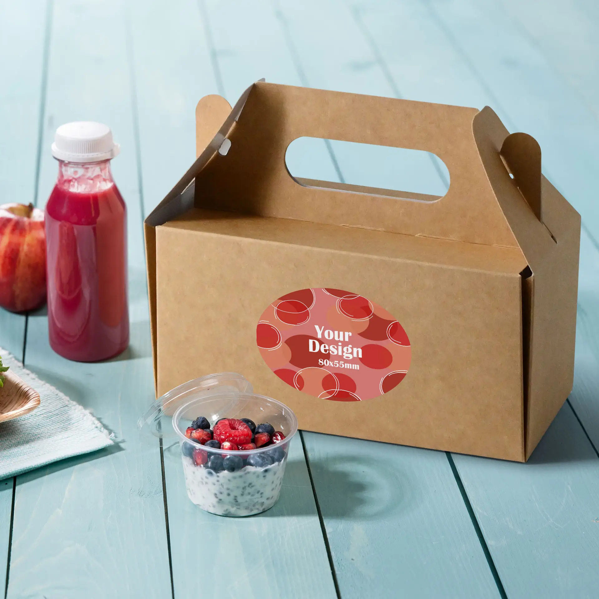 9109p7005601-etiketten-bedrucken-80-x-55-mm-oval-bio-folie-6