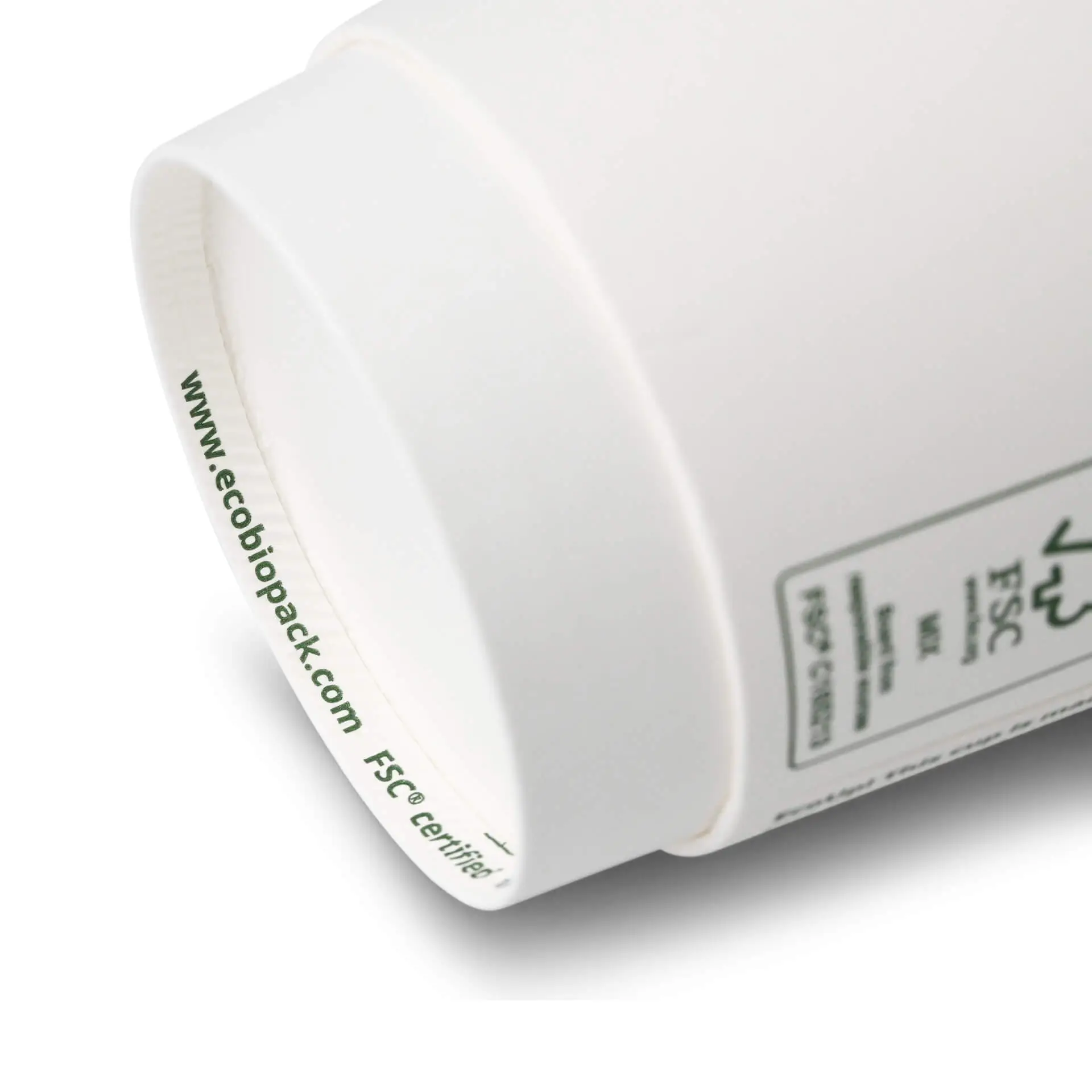 dhd04643-kaffee-to-go-becher-aus-pappe-doppelwandig-300-ml-12-oz-90-mm-weiss-4