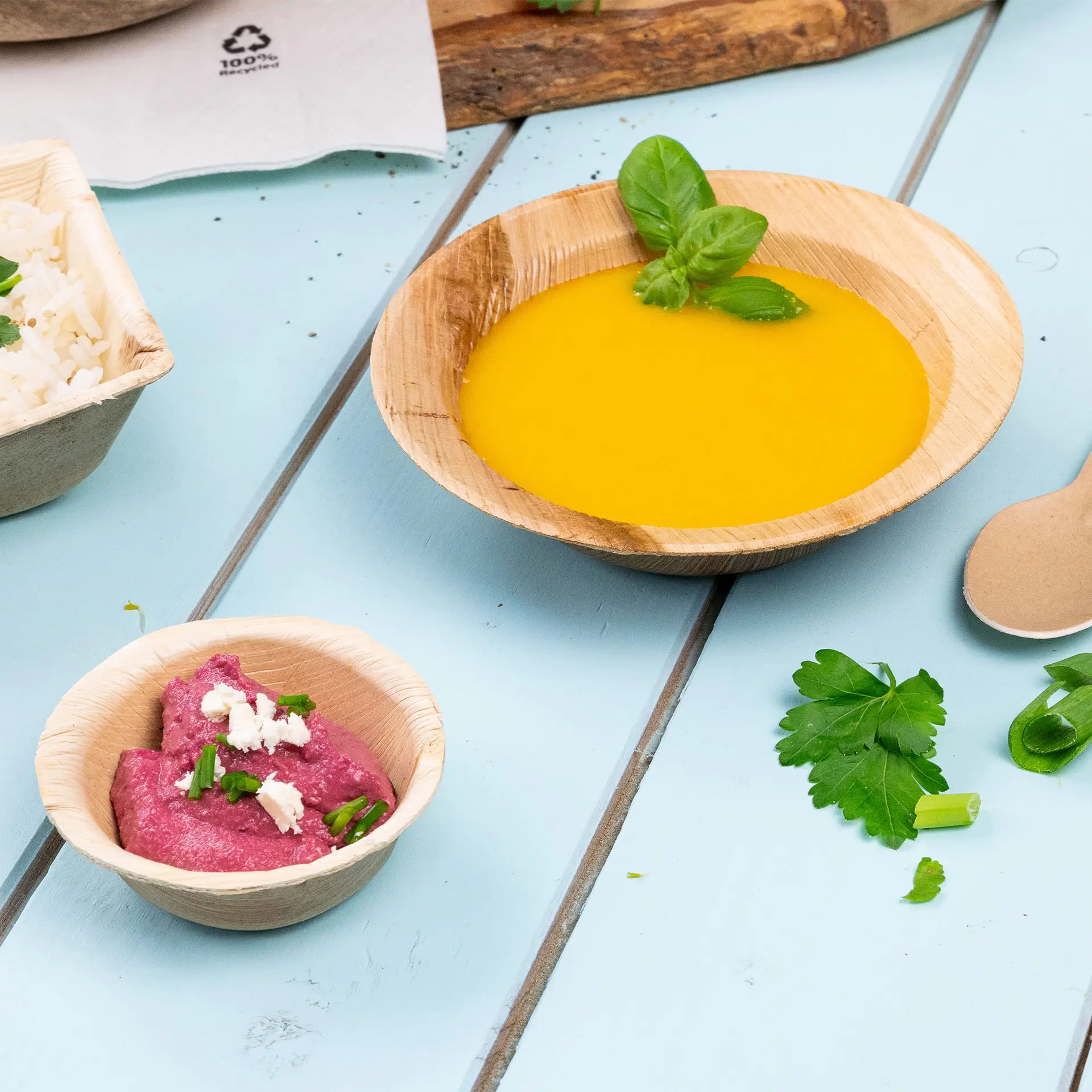 dtw05663-palmblatt-schaelchen-palmware-30-ml-rund-5