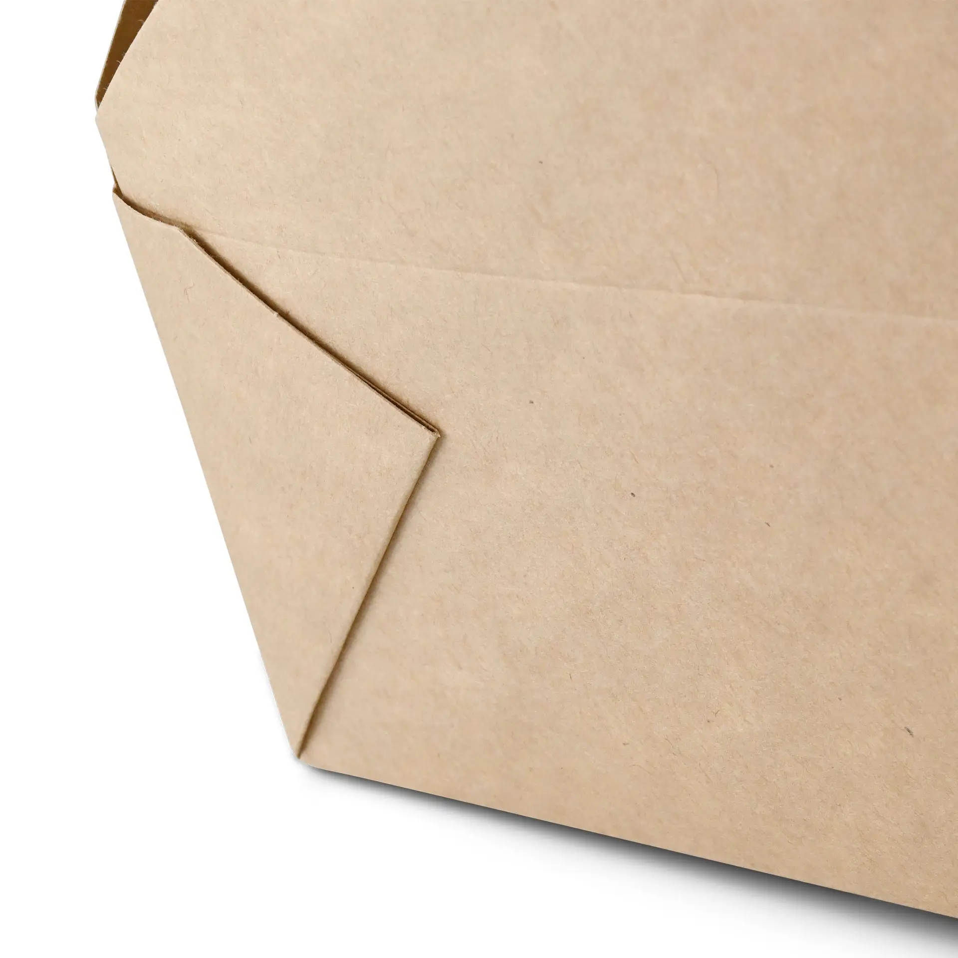 dfc016831-take-away-boxen-aus-karton-2500-ml-braun-5