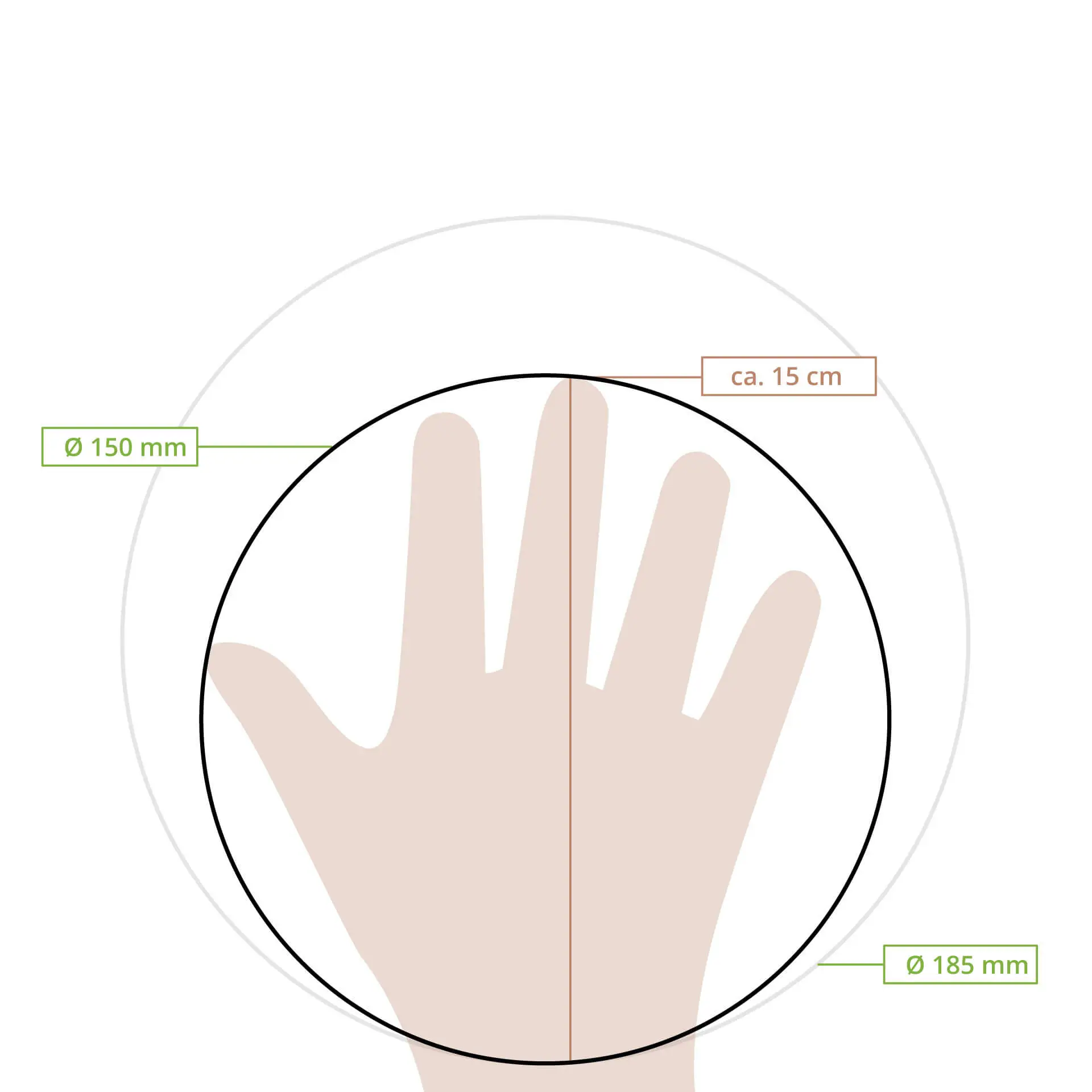 dfc088421-deckel-aus-pla-150-mm-klar-9