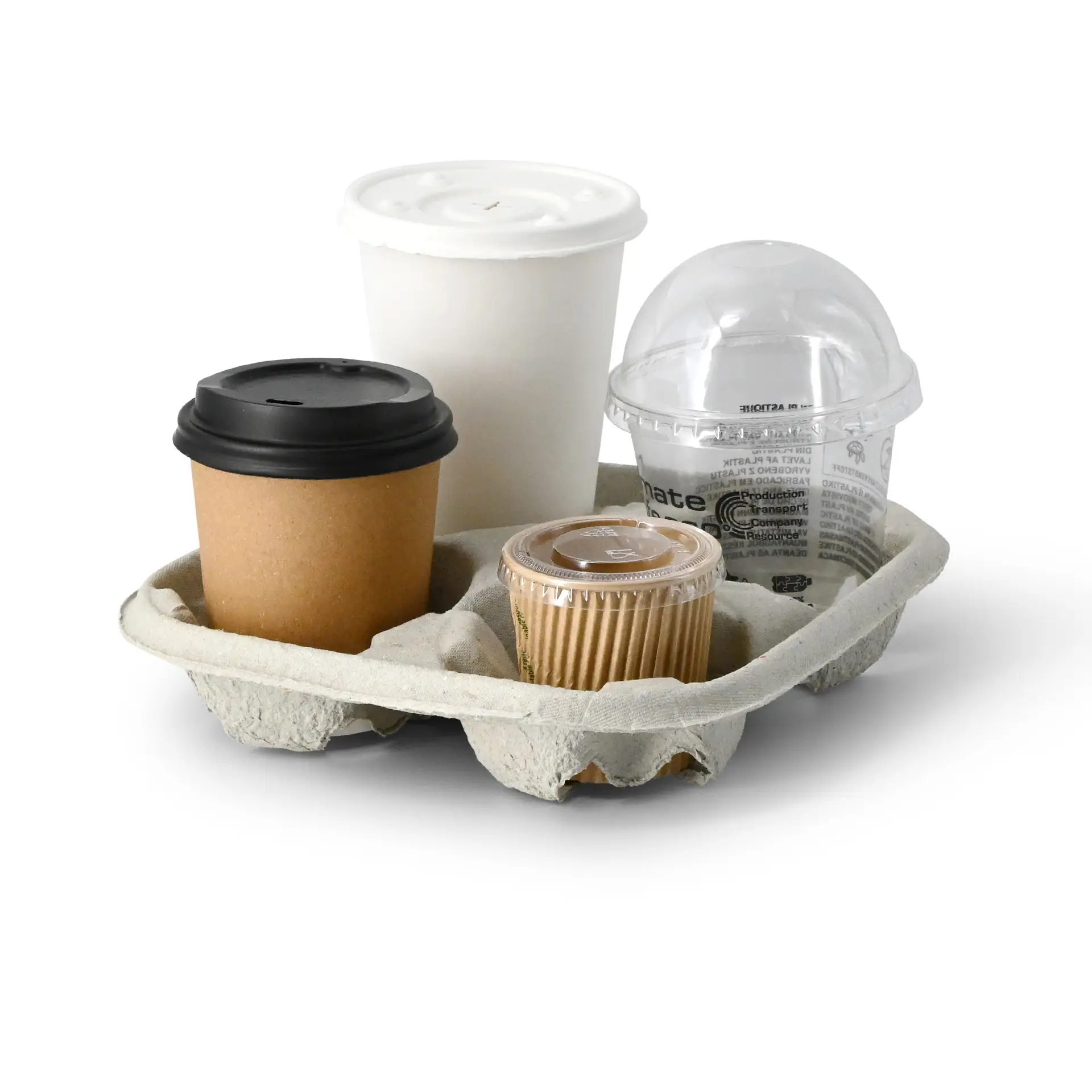 dhd04988-bechertraeger-4er-aus-pappe-braun-6