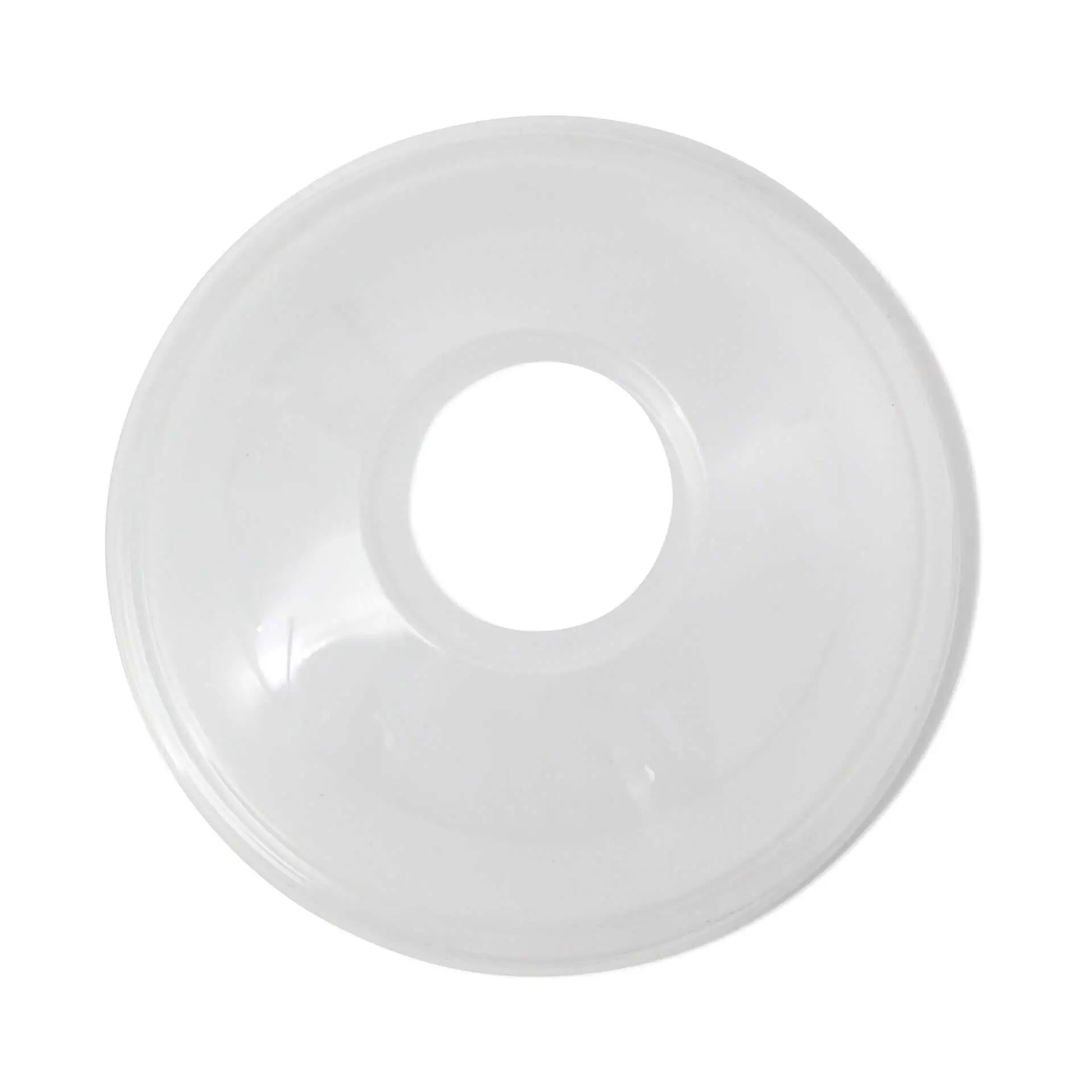 dcd00130-pla-domdeckel-95-mm-halmloch-1