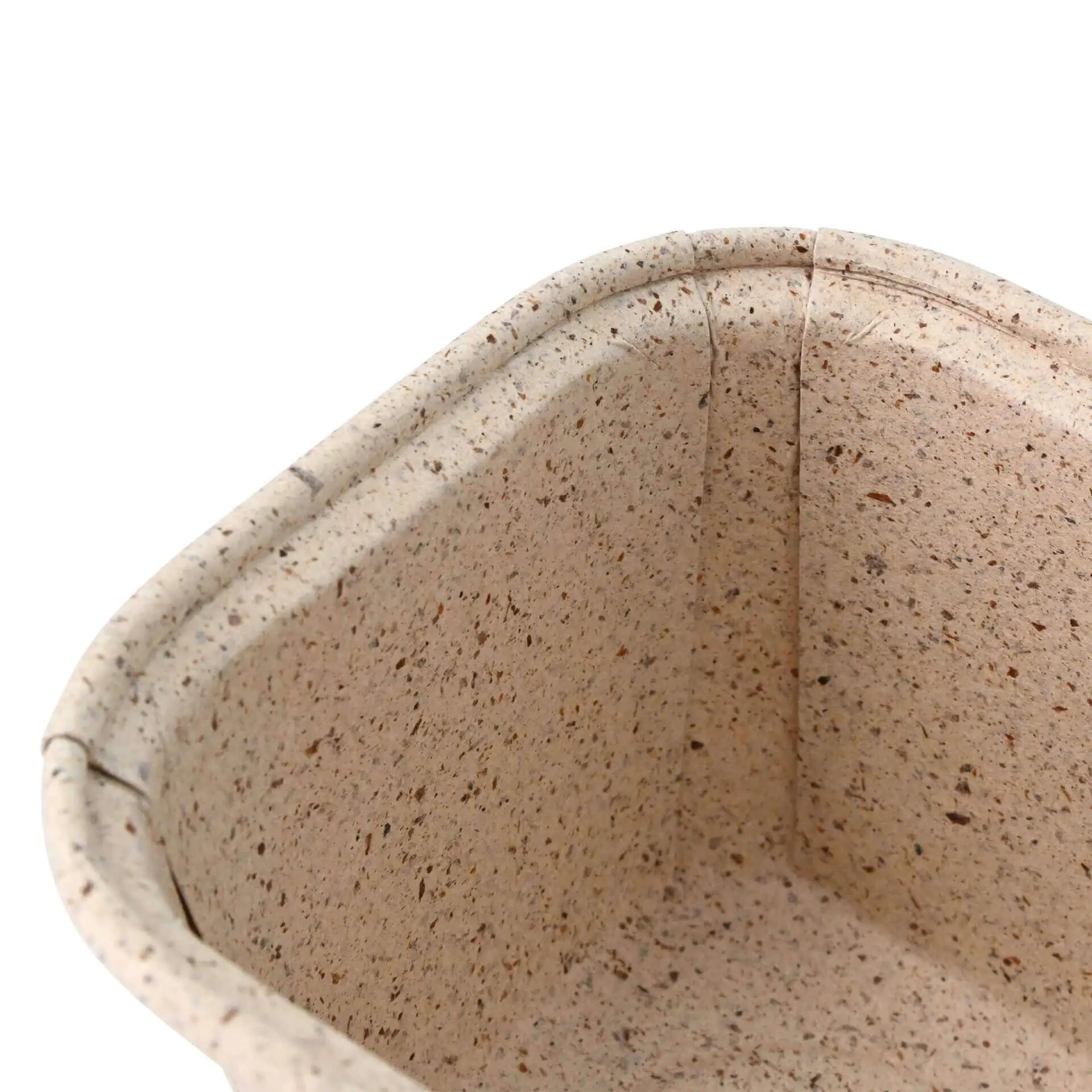 dre02510-kakaopapier-backformen-16-x-55-x-5-cm-rechteckig-braun-5