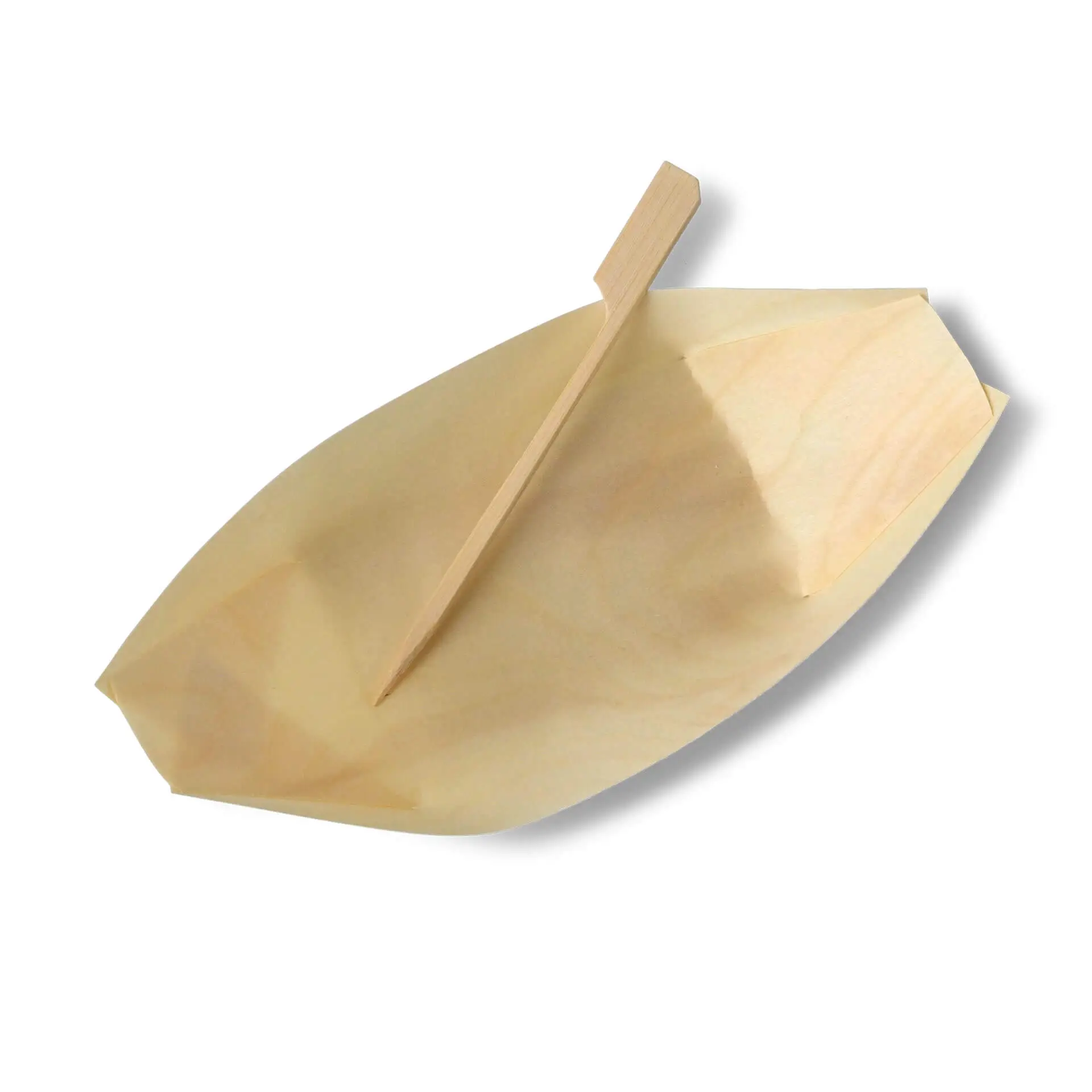 dse064081-flaggenspiesse-aus-bambus-12-cm-unbehandelt-4